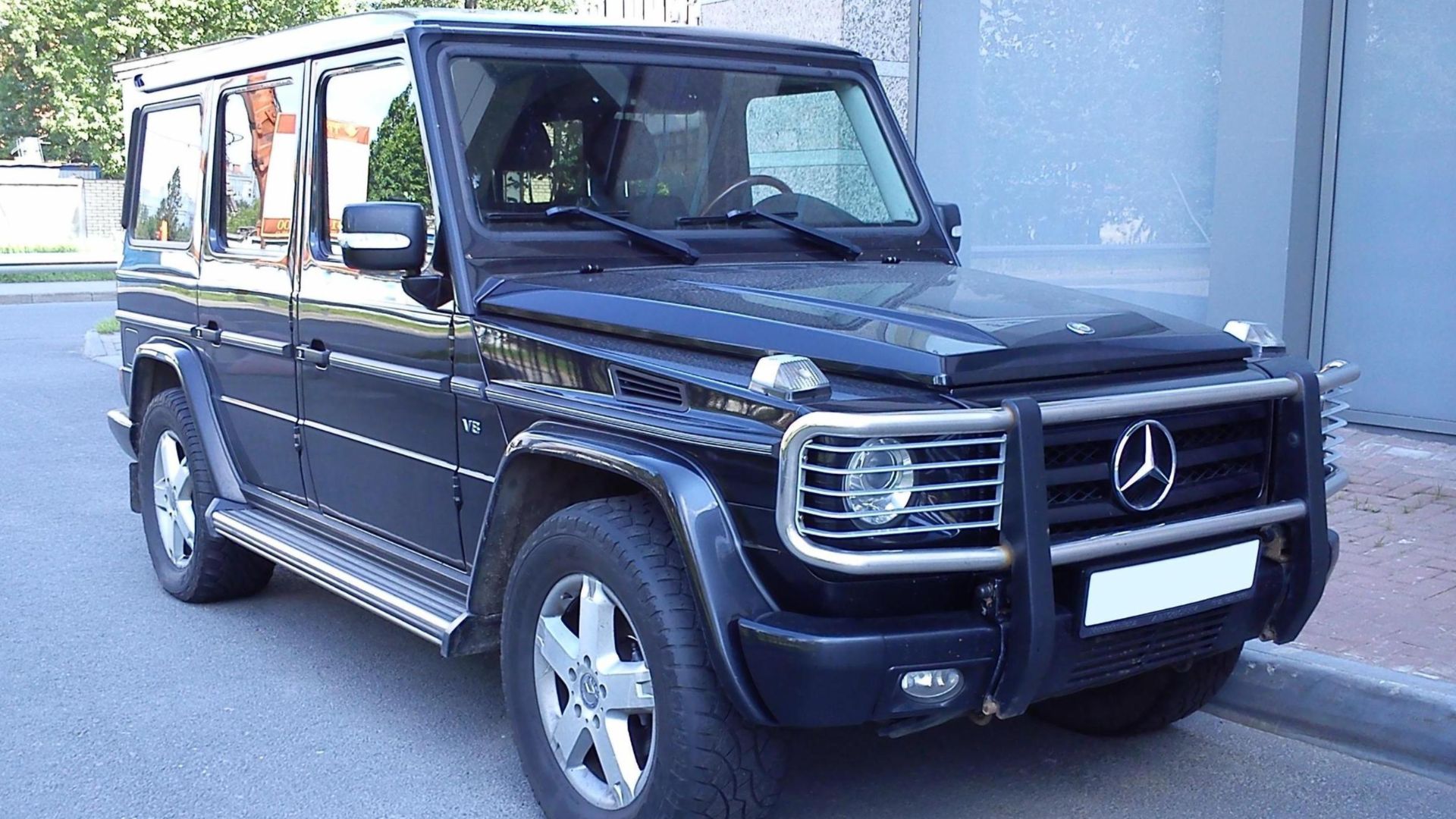File:Mercedes-Benz G550 (1).jpg