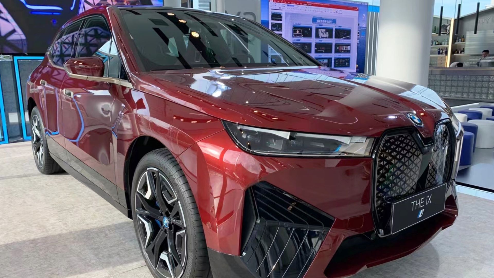 File:BMW iX IMG001.jpg