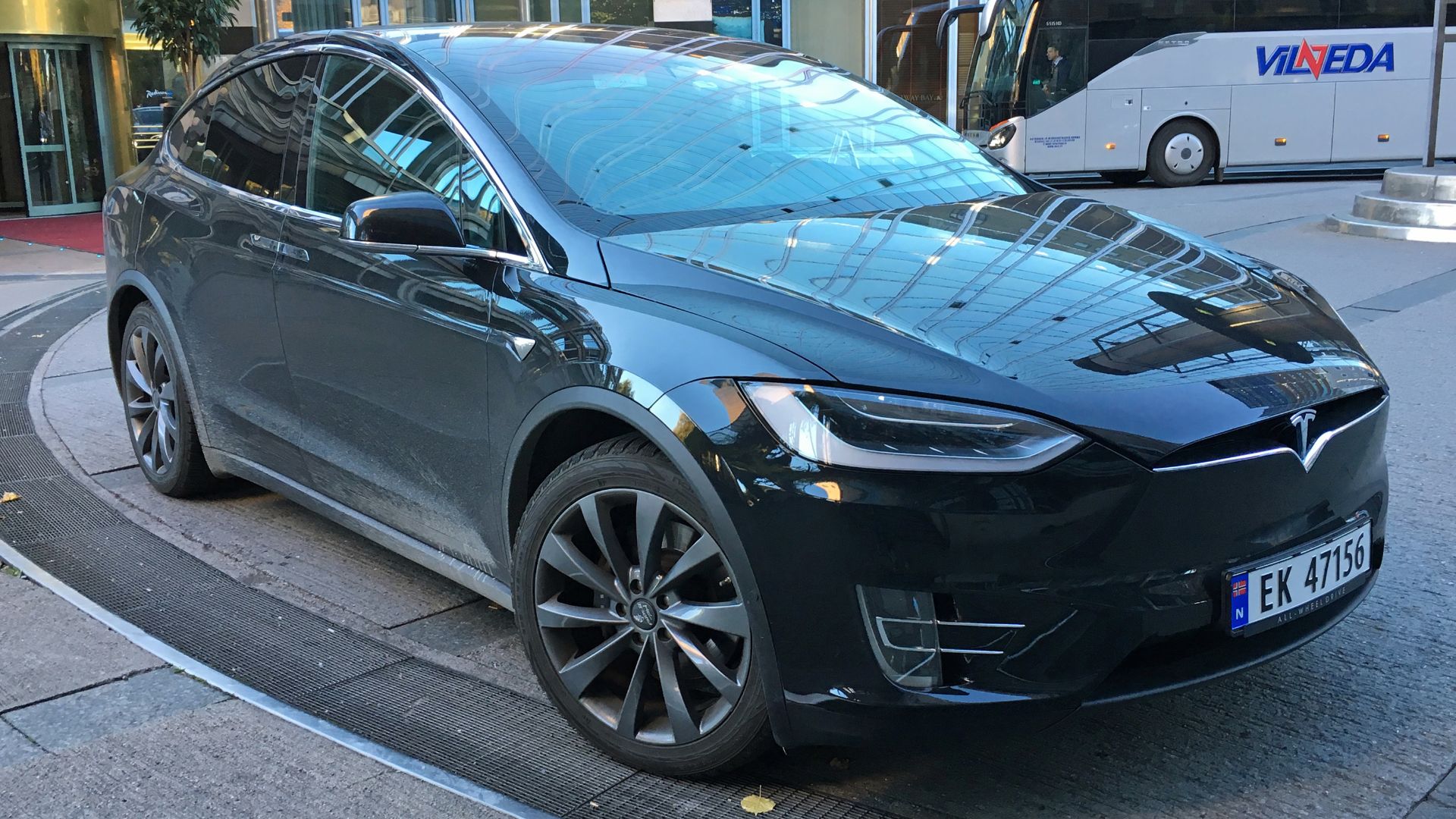 File:Tesla Model X Oslo 10 2018 1100.jpg