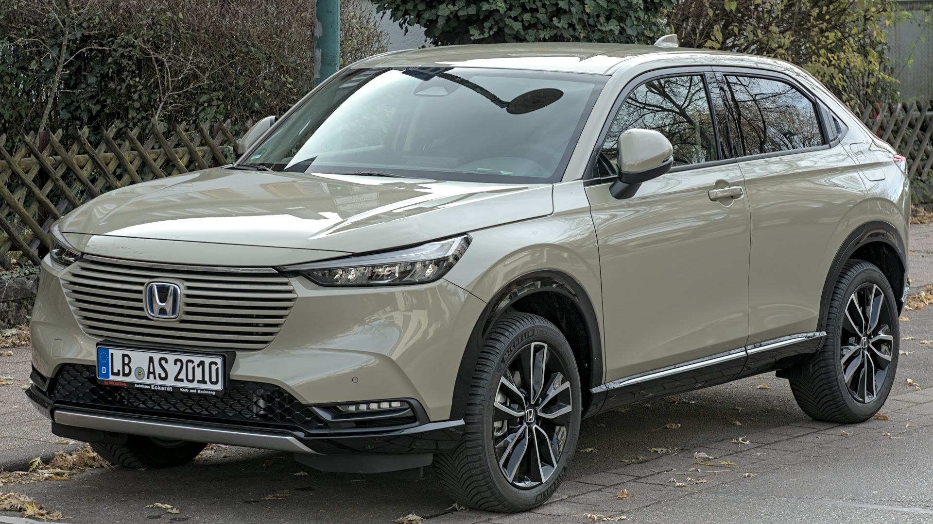 File:Honda HR-V Hybrid DSC 7131.jpg