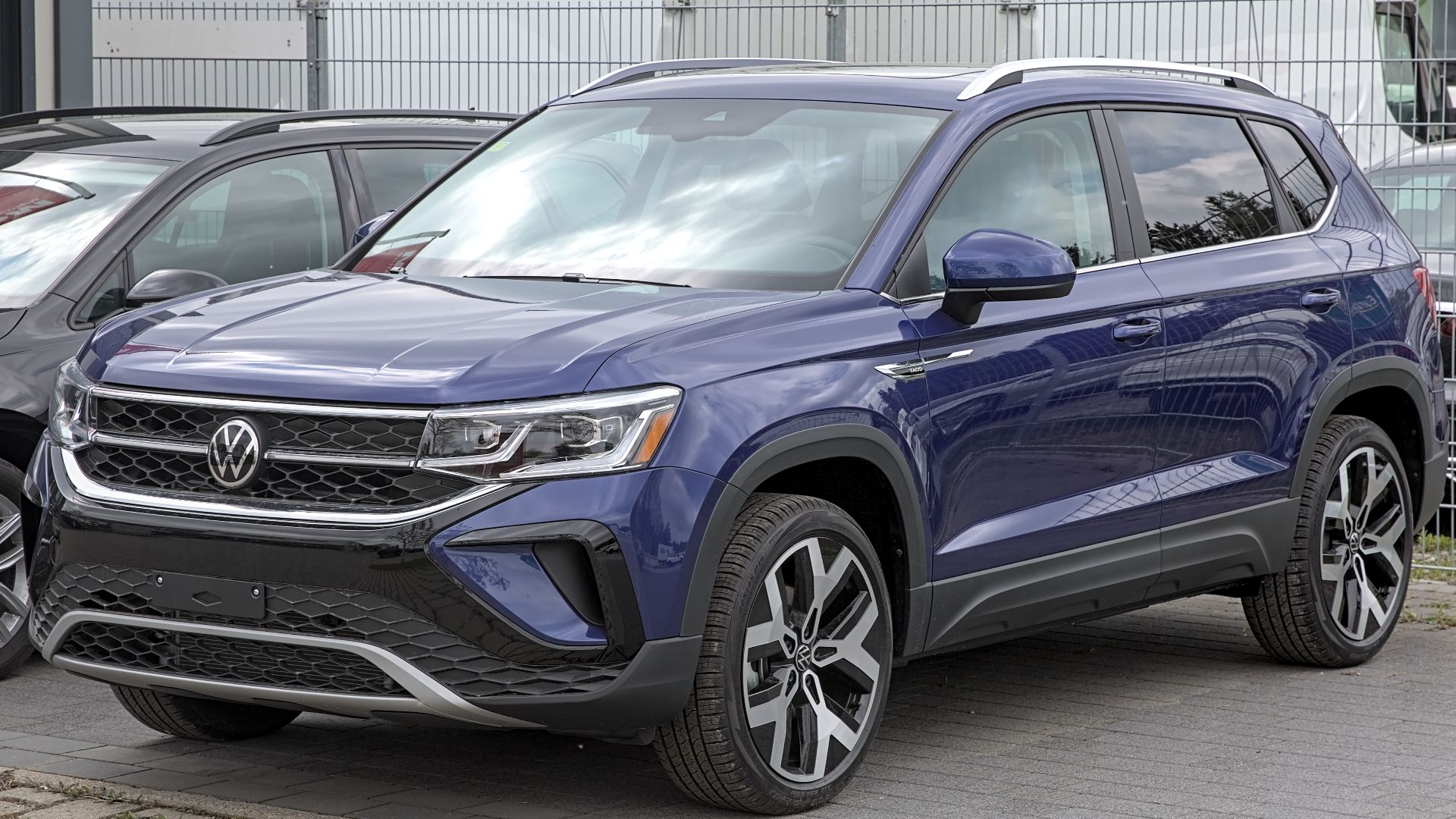 File:Volkswagen Taos 1X7A0313.jpg