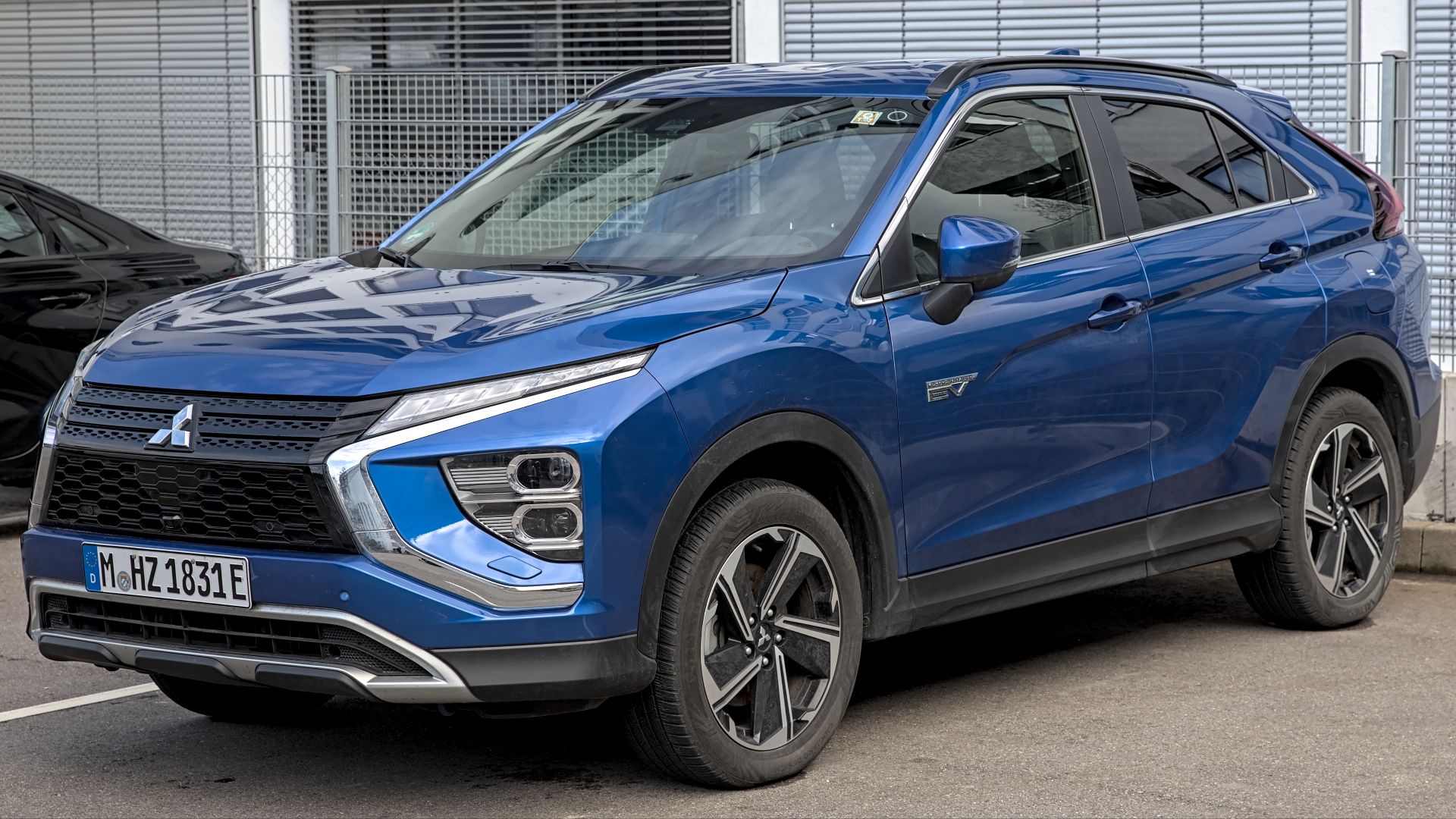 File:Mitsubishi Eclipse Cross PHEV 1X7A6477.jpg