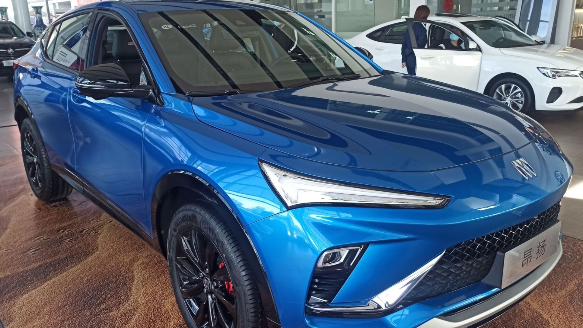 File:Buick Envista GS 01 -- 2022-12-16.jpg