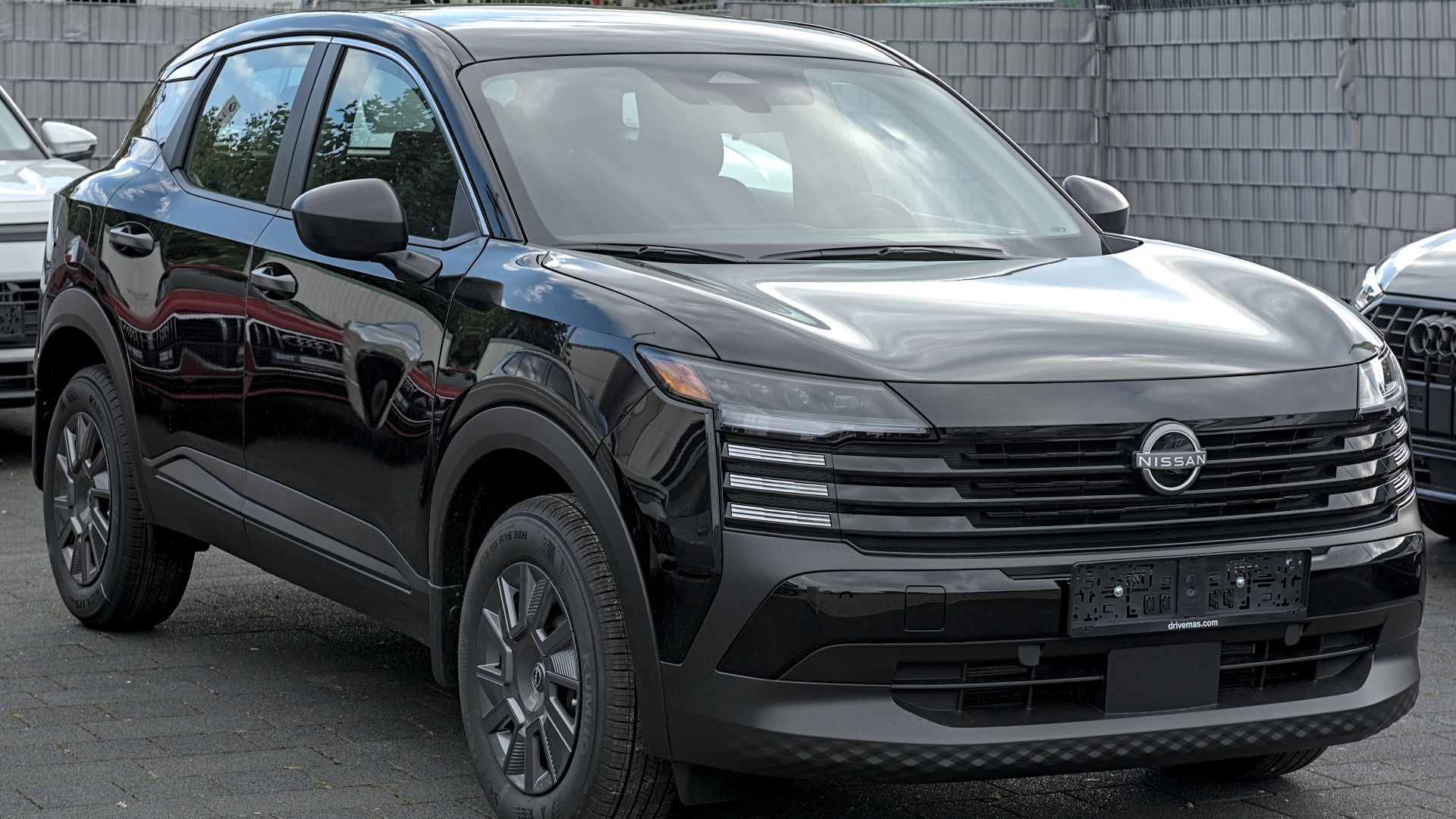 File:Nissan Kicks (P16) DSC 2875.jpg