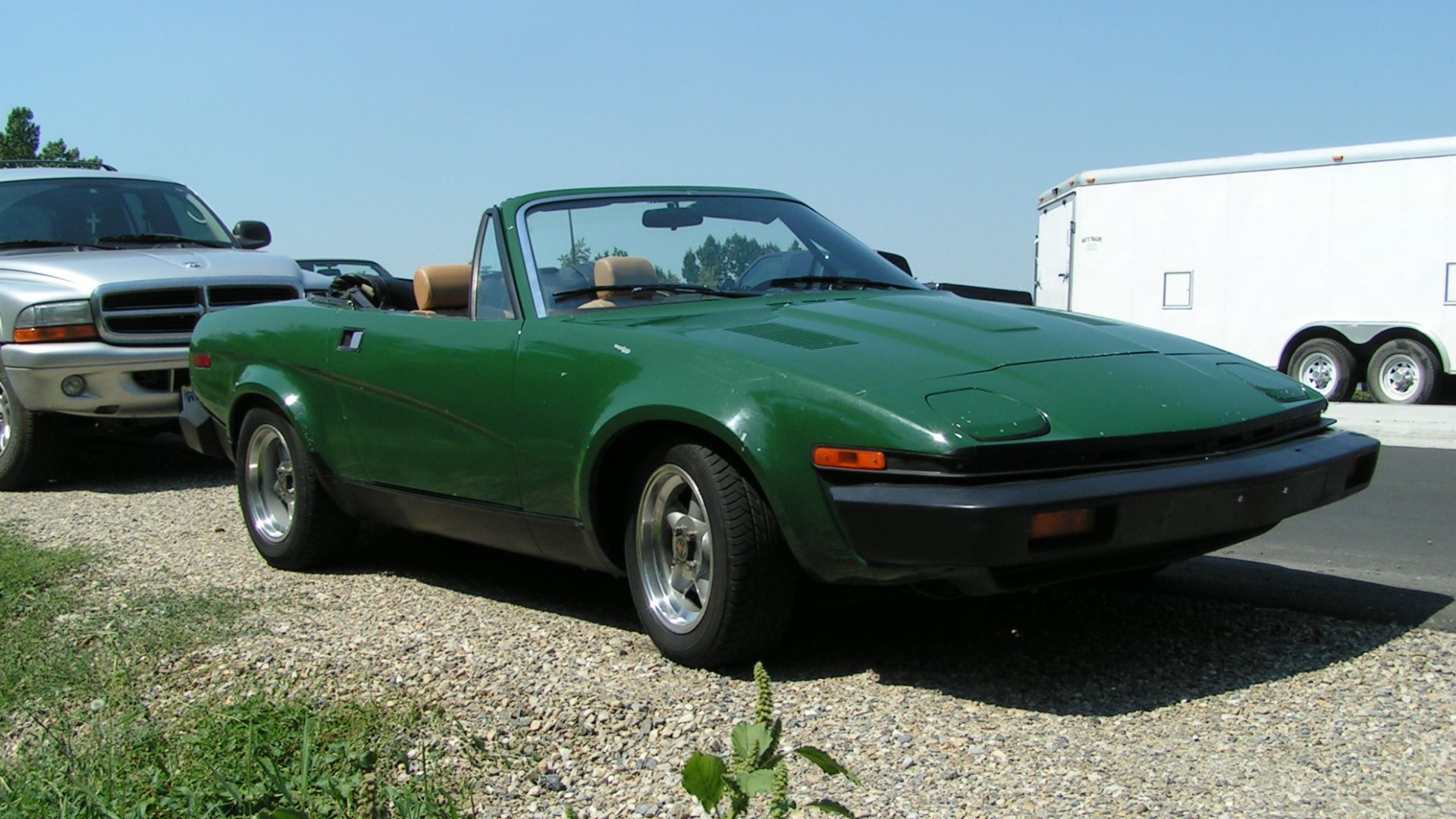 File:TriumphTR7.jpg