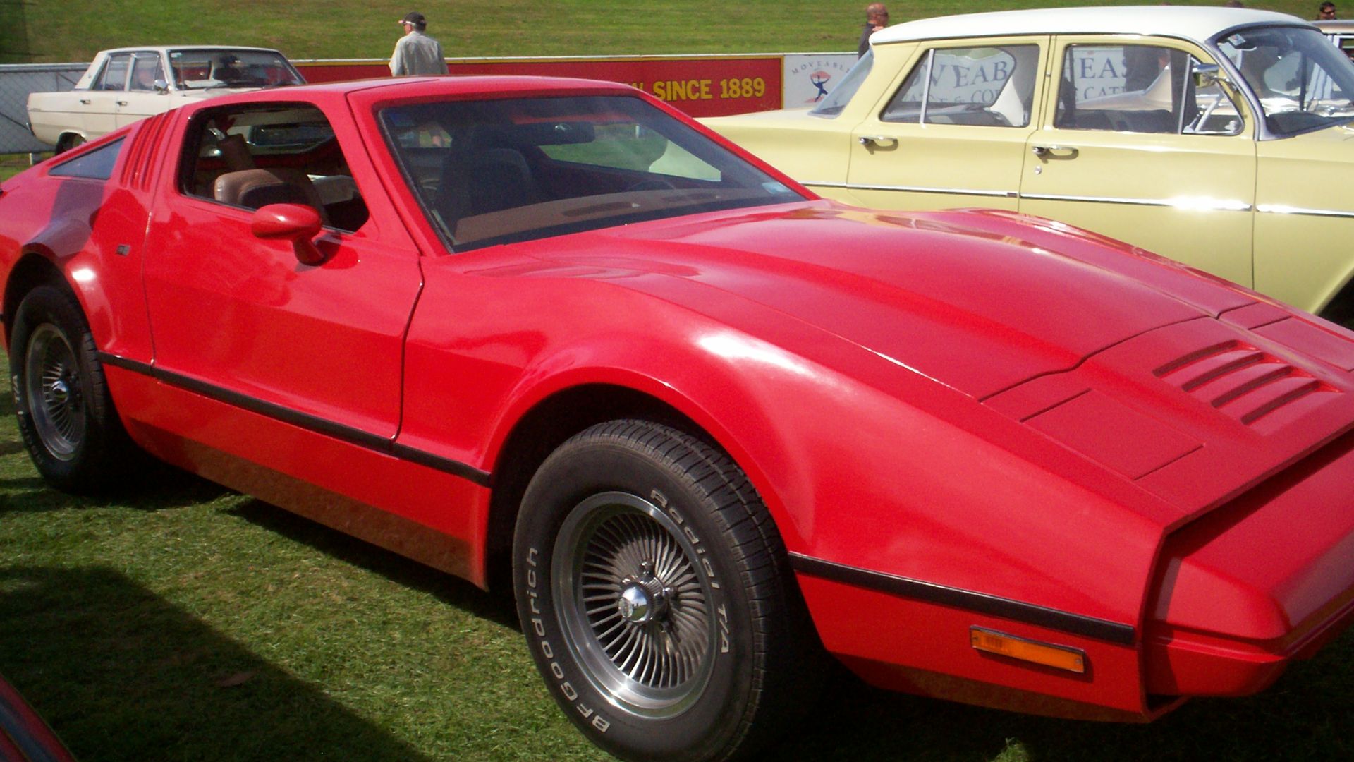File:1975 Bricklin SV1 (5883447343).jpg