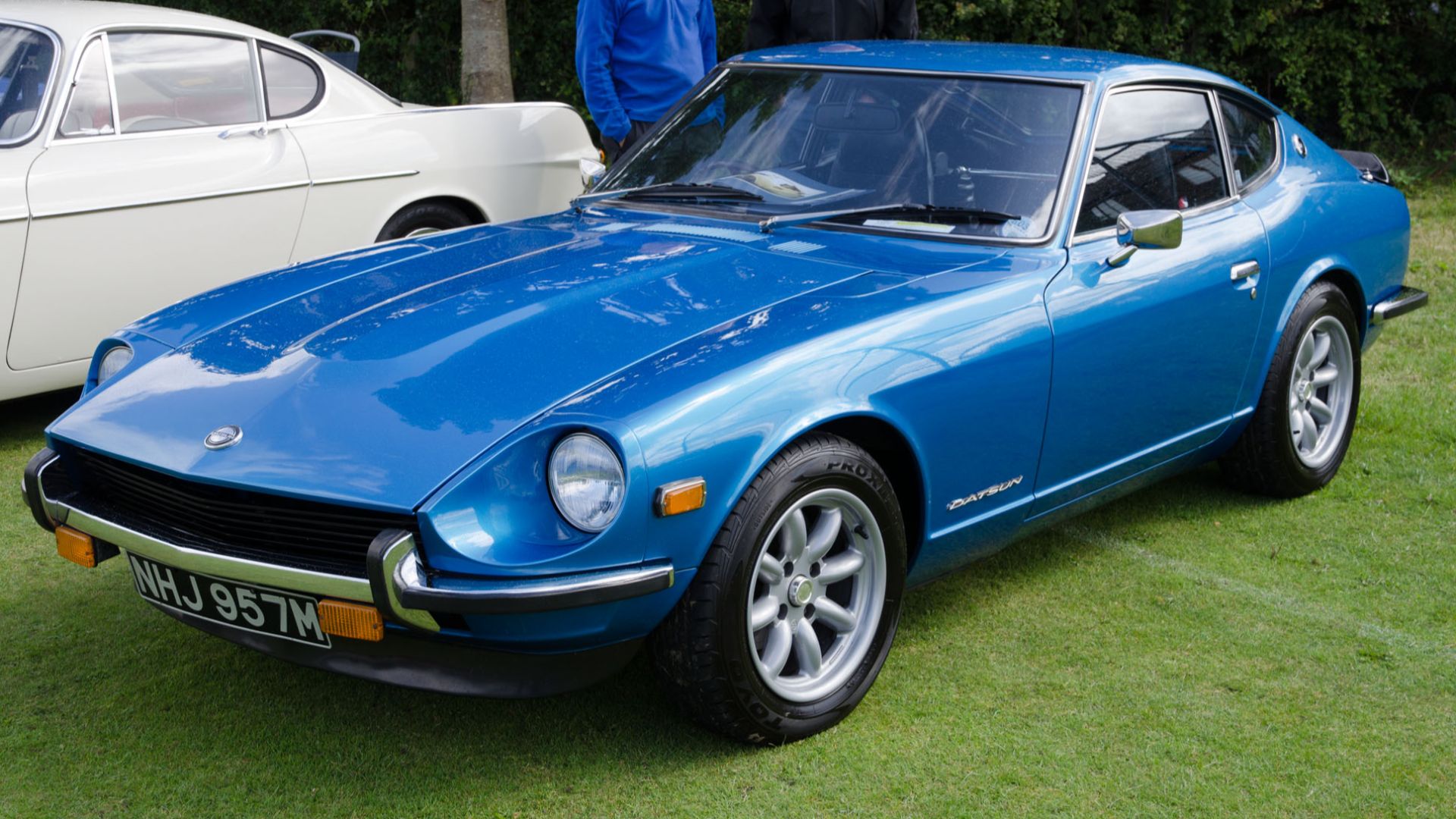 File:Datsun 240Z (1973).jpg