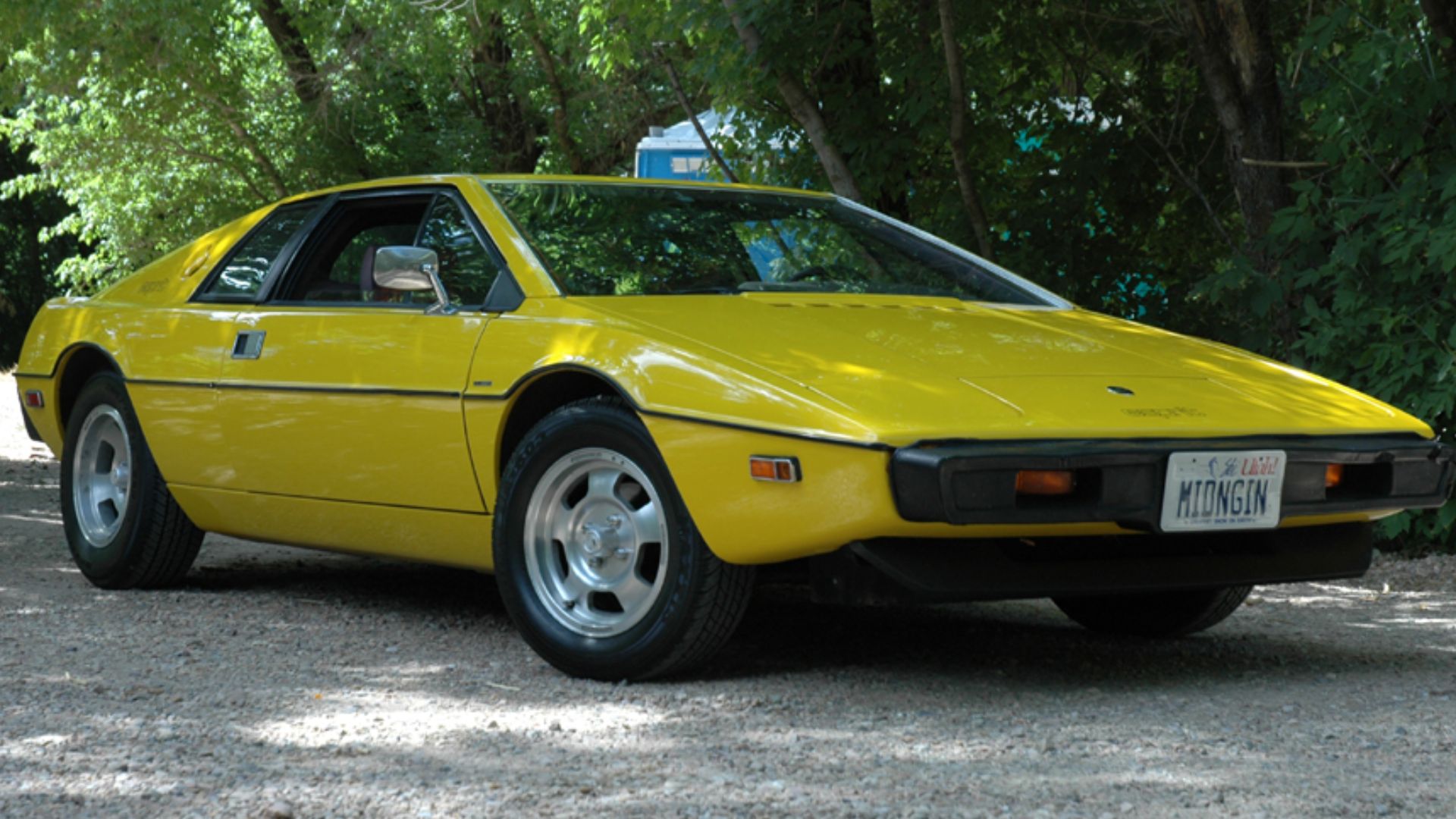 File:Lotus Esprit S1 1977 Fed.jpg