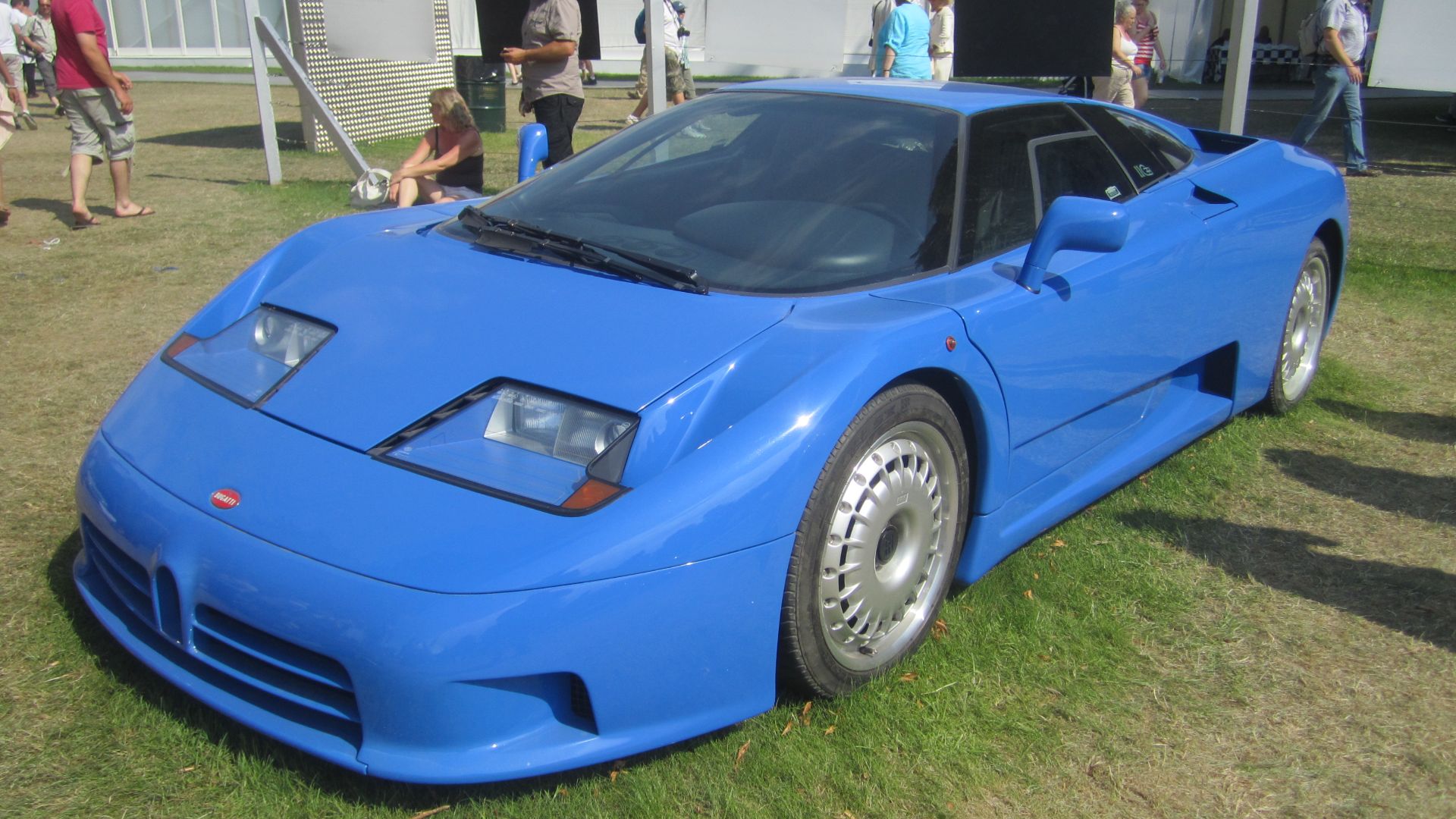 File:Bugatti EB110 GT 1991.jpg