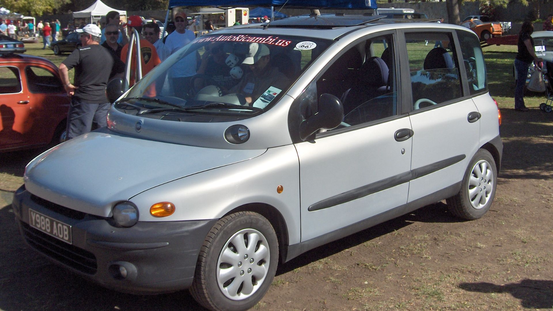 File:Fiat Multipla 1998.JPG