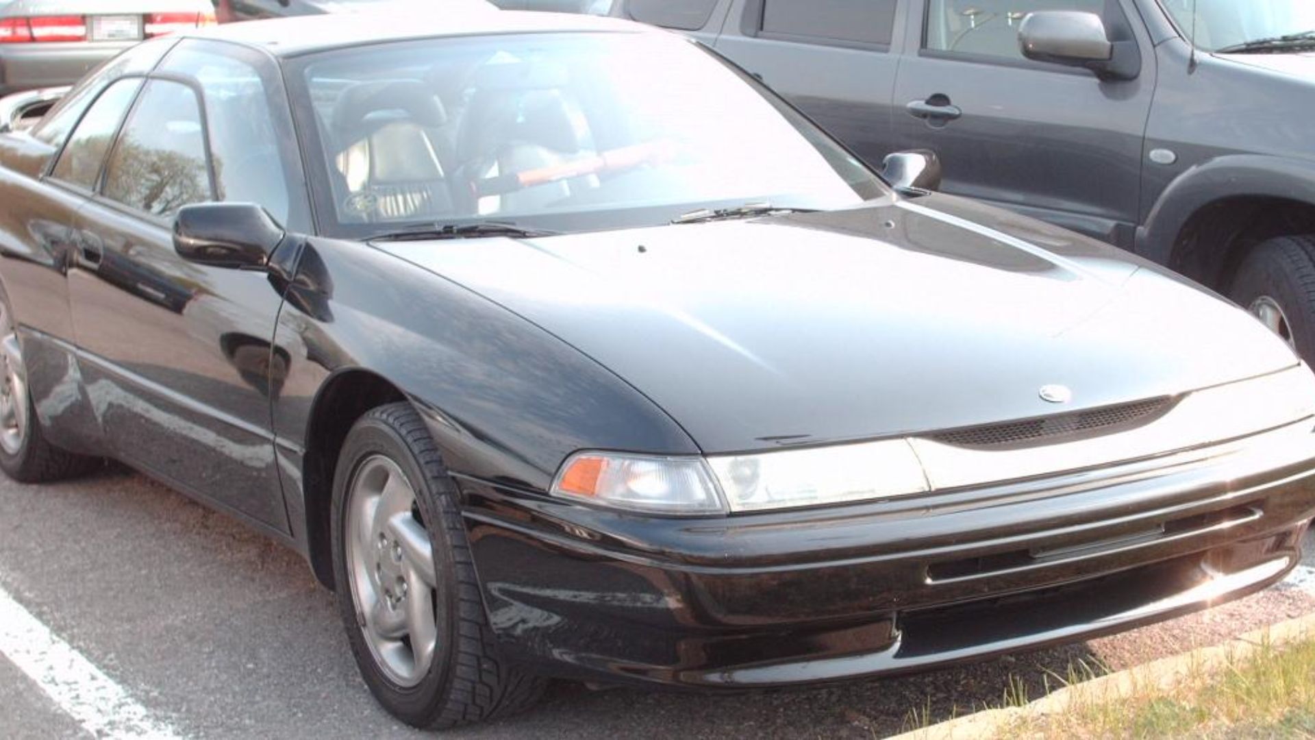 File:Subaru SVX.jpg