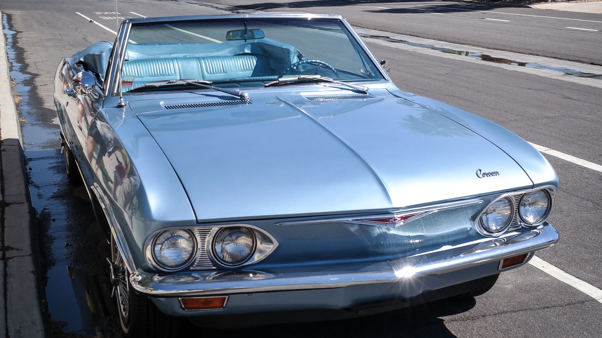 File:1969 Corvair.jpg