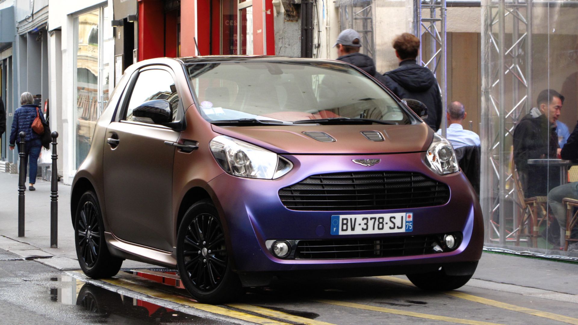 File:2011 Aston Martin Cygnet 1.3.jpg