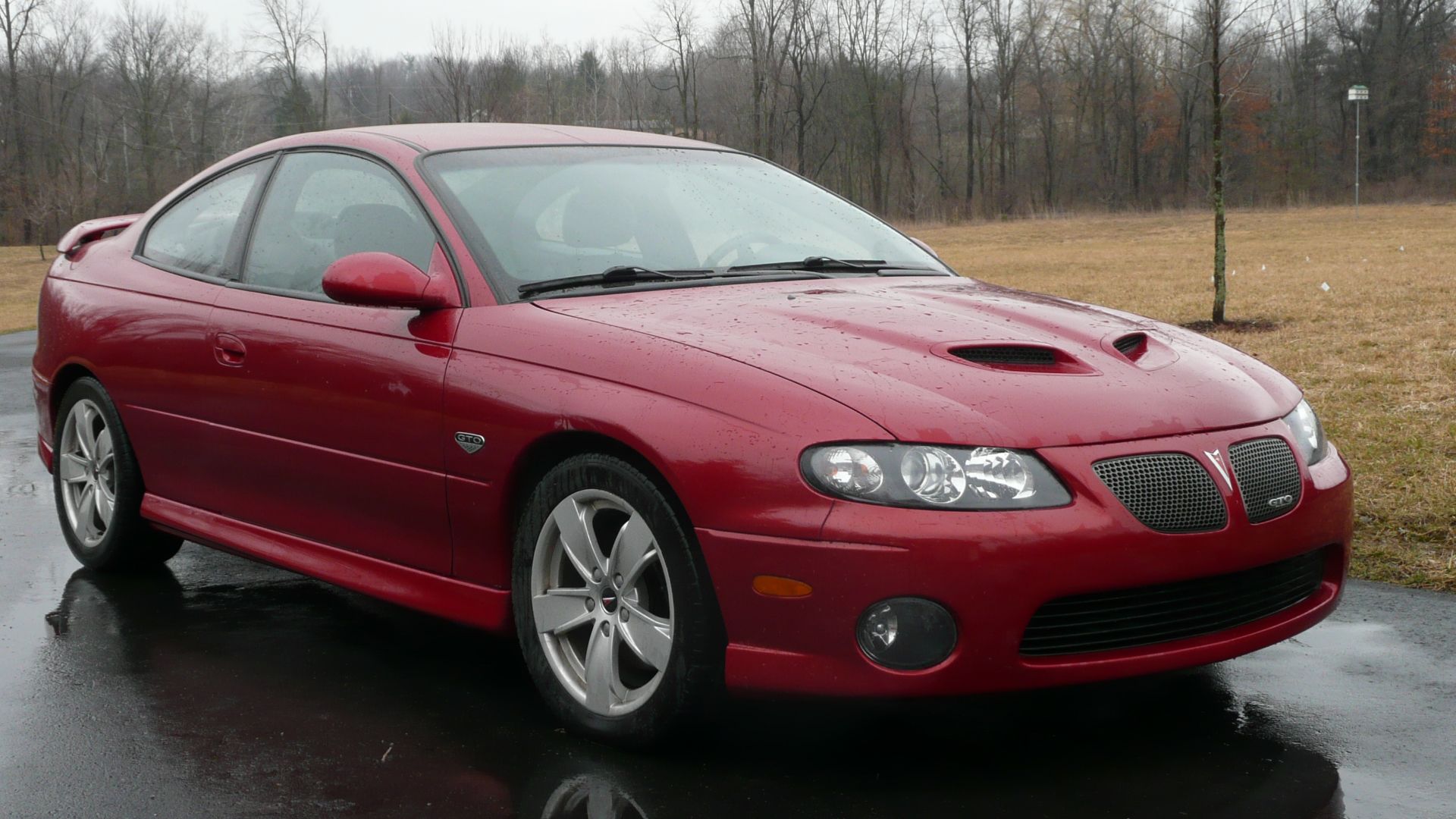 File:2006 Pontiac GTO.jpg