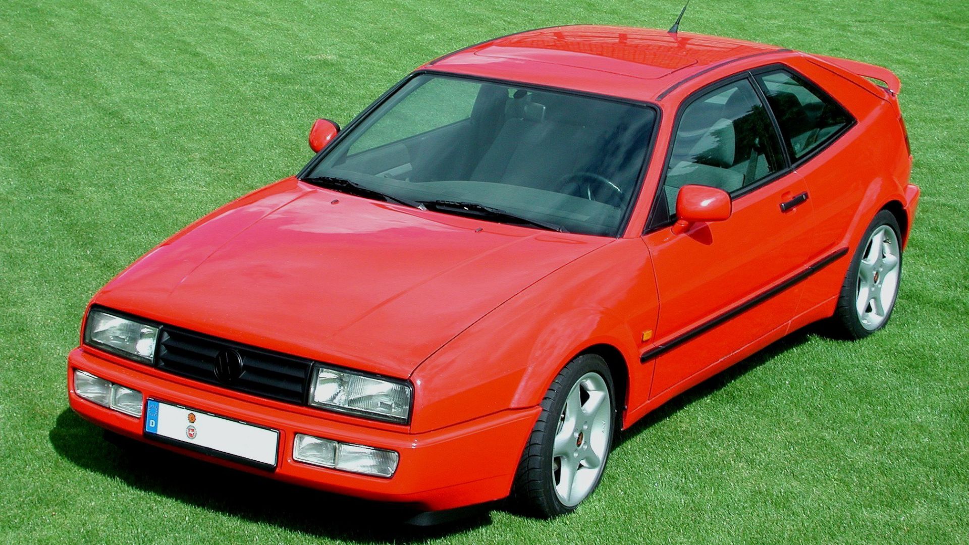 File:Vw corrado2.jpg