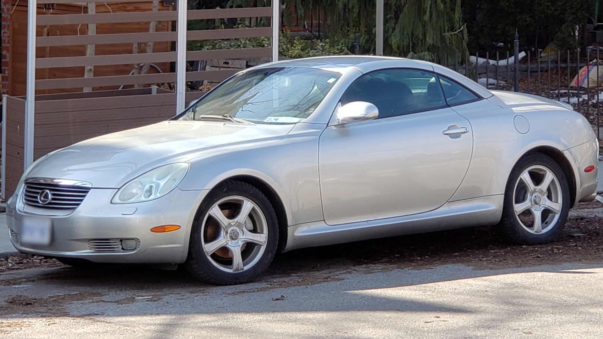 File:2002 Lexus SC430.jpg
