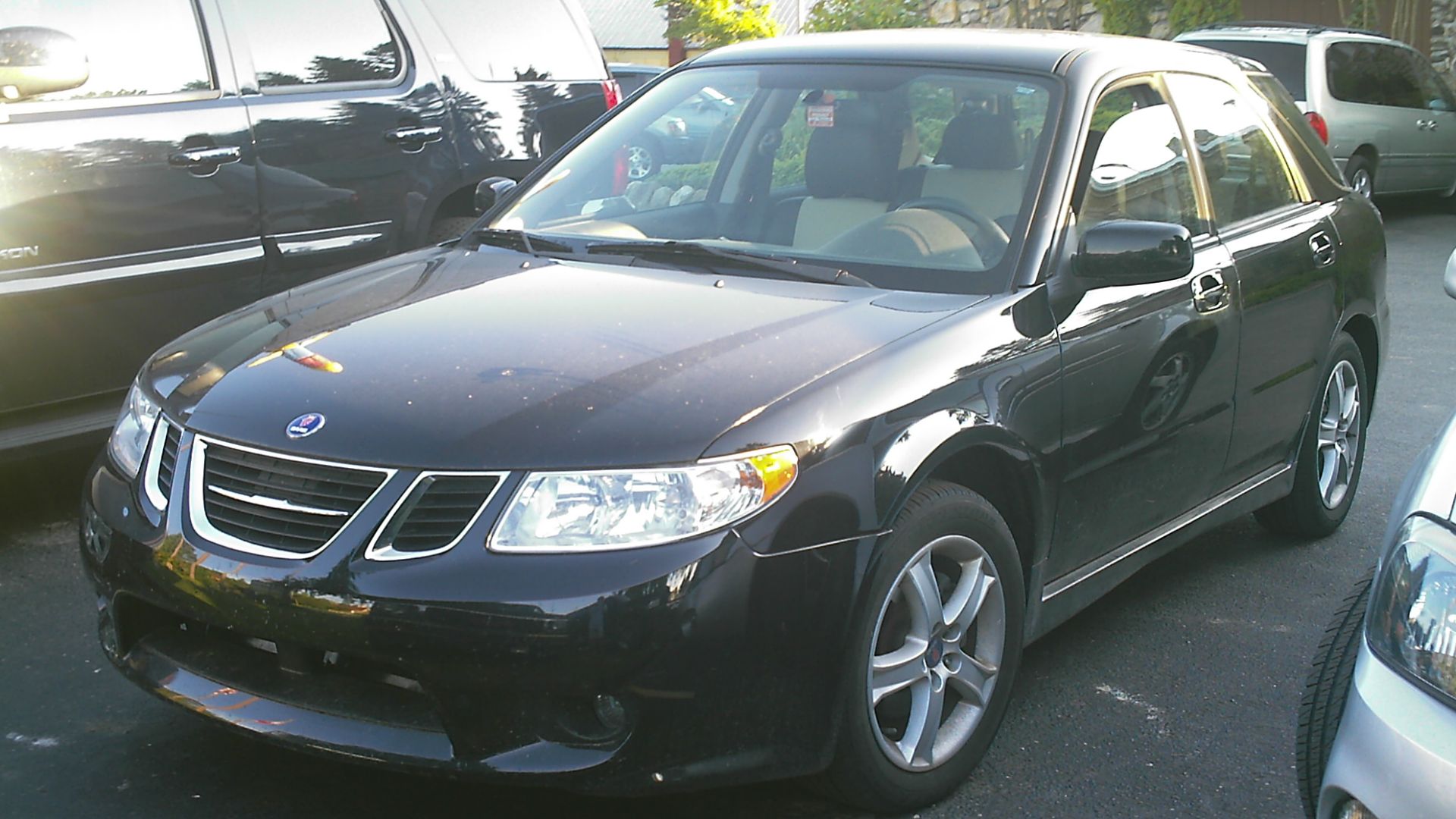 File:Saab 9-2X 2006.jpg