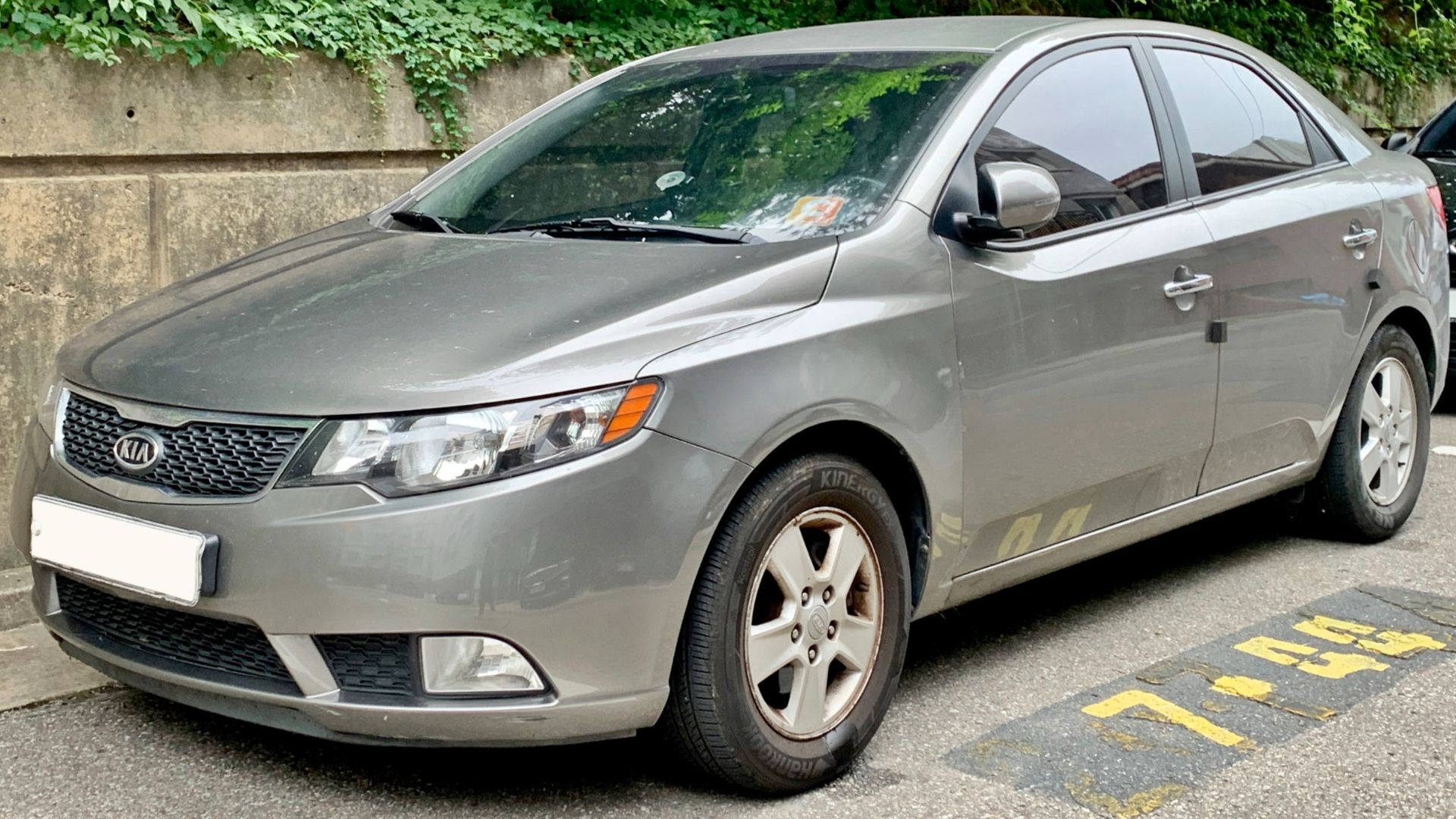 File:0 Kia Forte (TD) 3.jpg