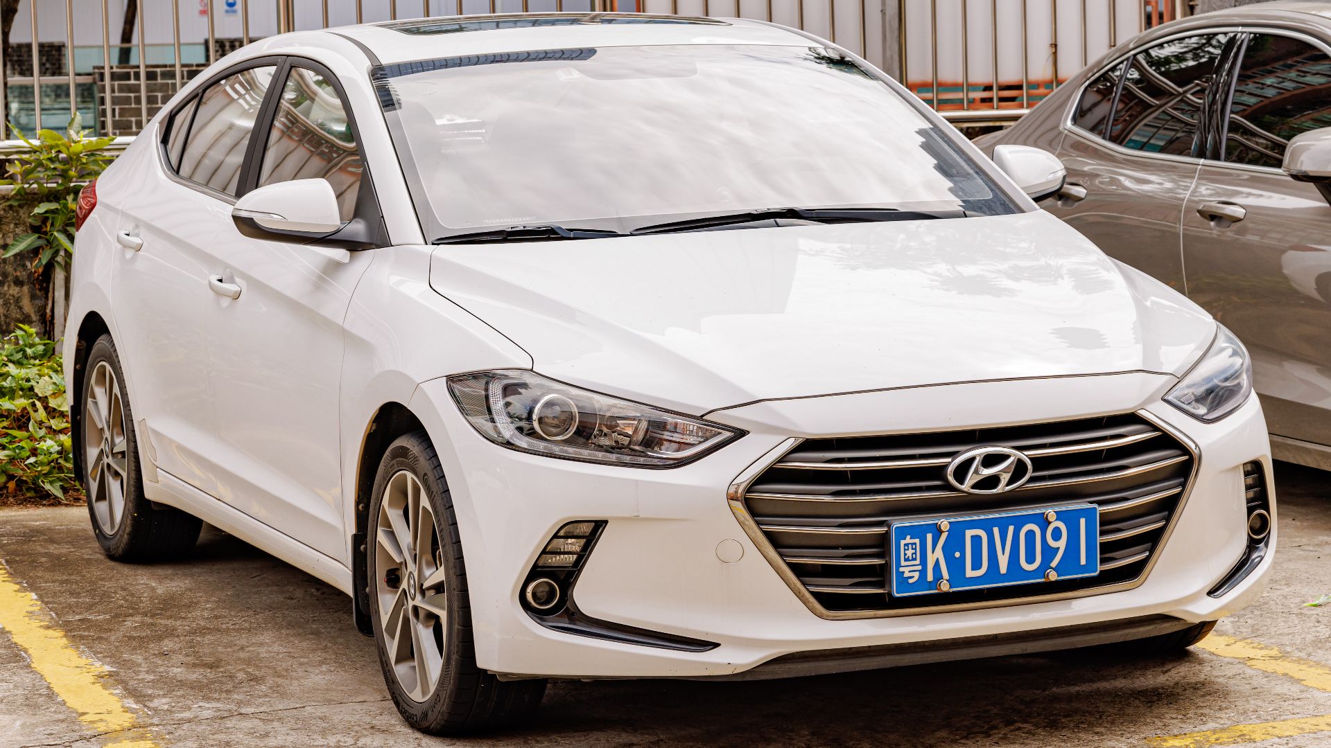 File:HYUNDAI ELANTRA (AD) China (3).jpg