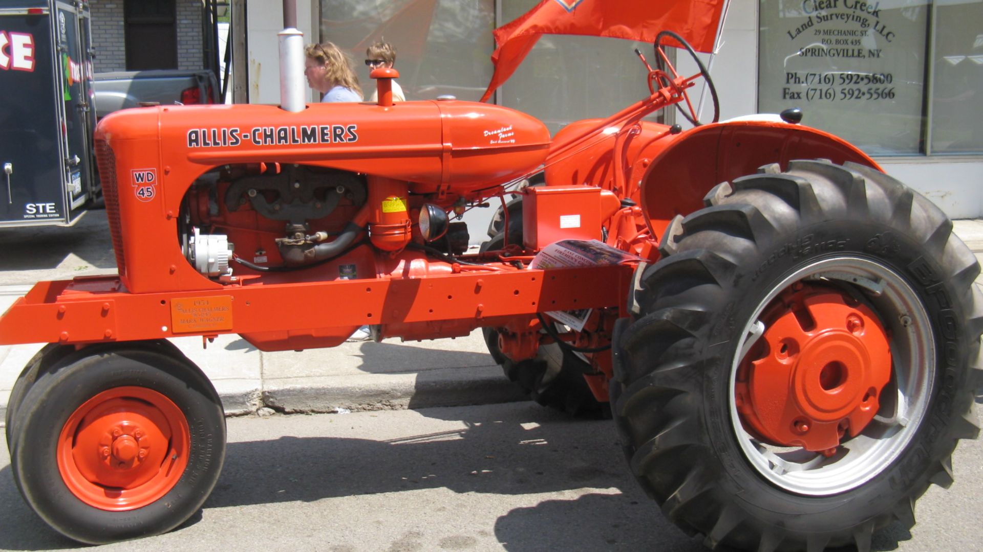 File:Allis-Chalmers WD45.jpg