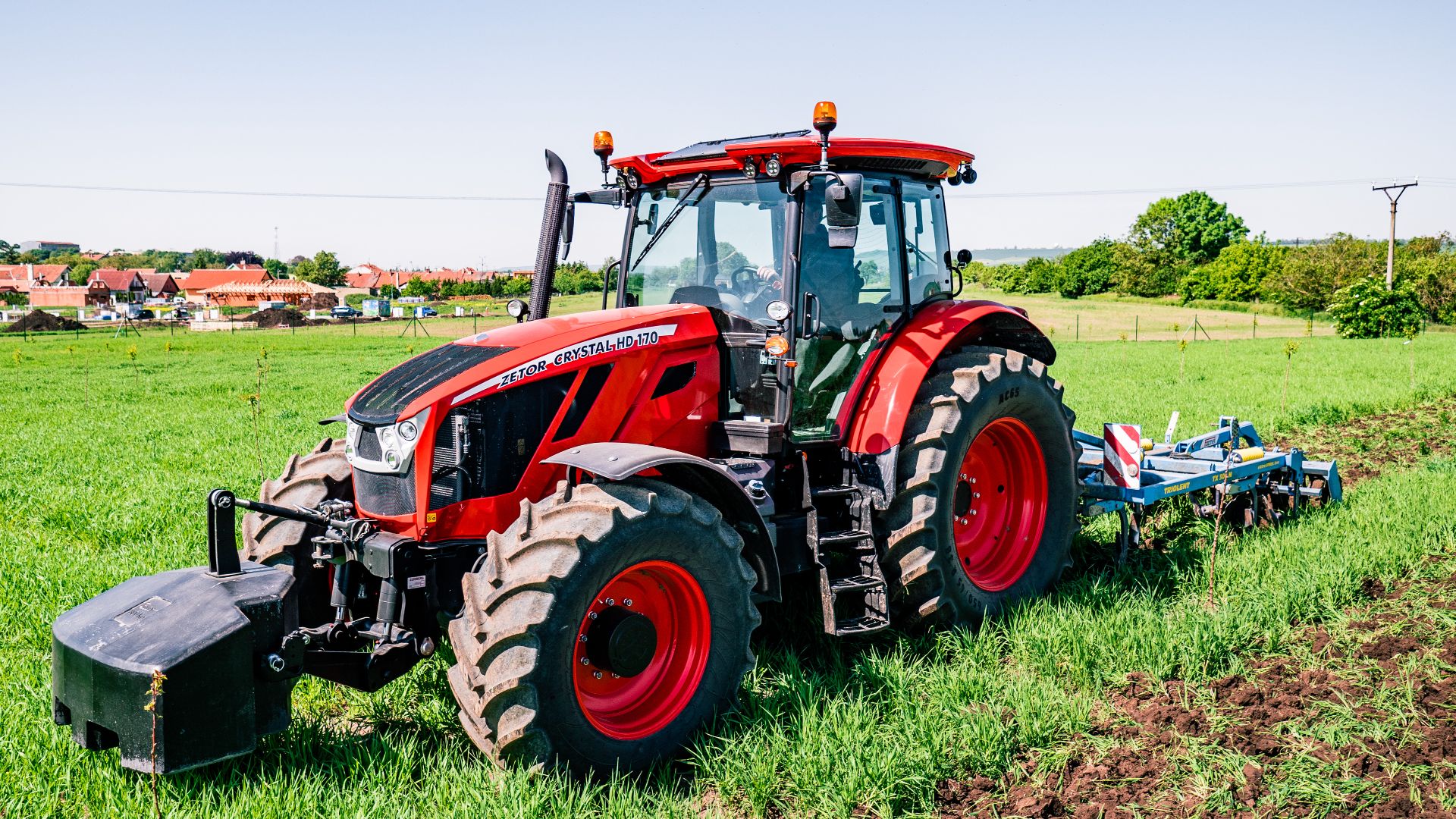 File:ZETOR CRYSTAL.jpg