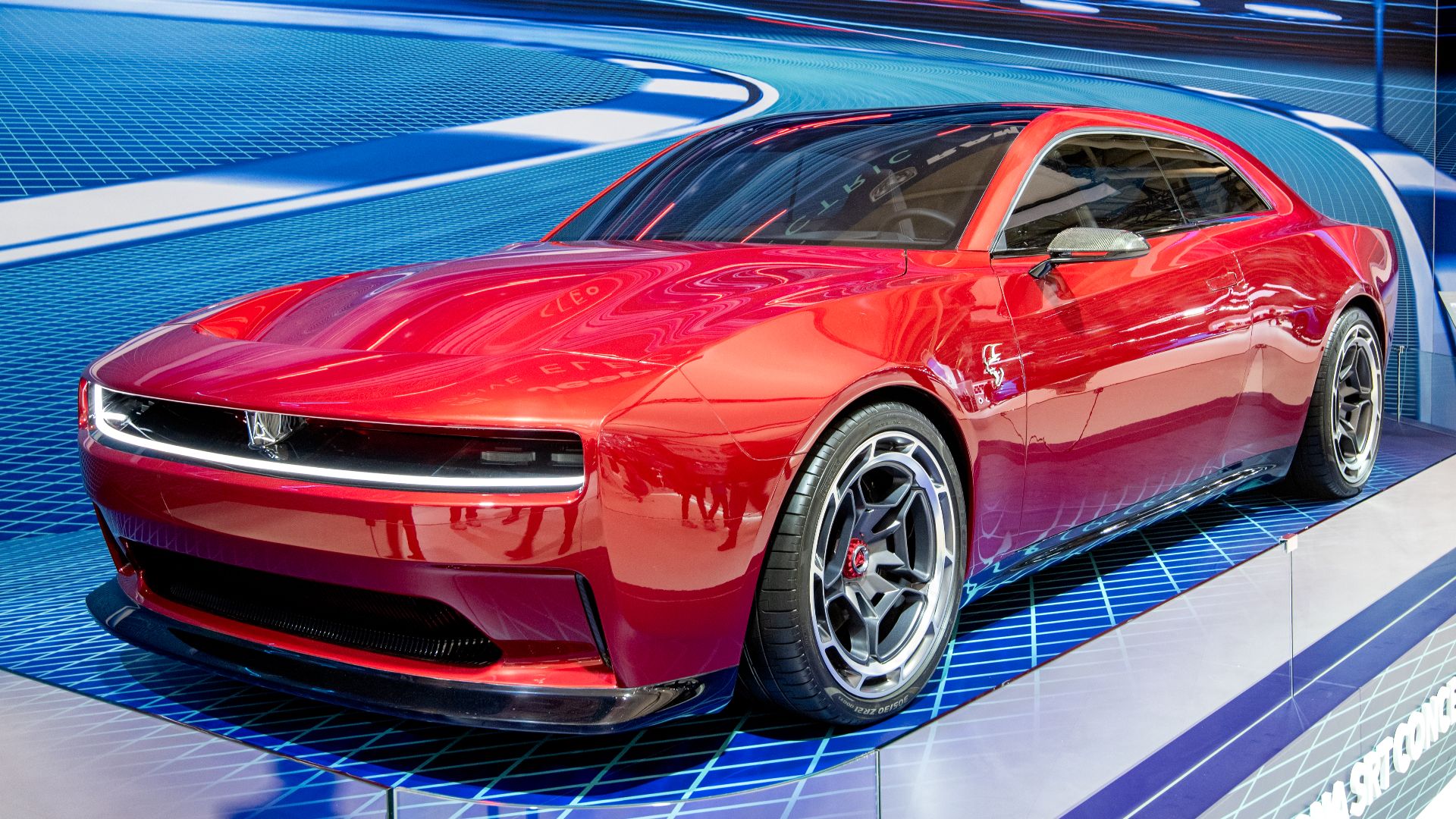 File:Dodge Charger Daytona SRT Concept.jpg