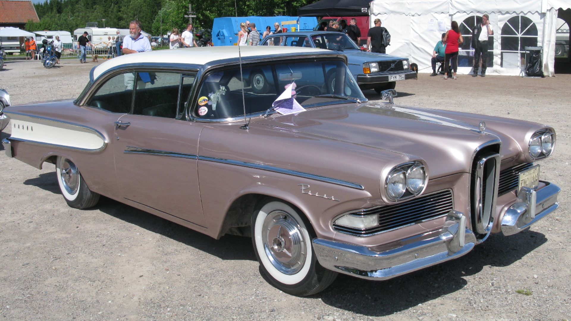 File:Ford Edsel (9080074642).jpg