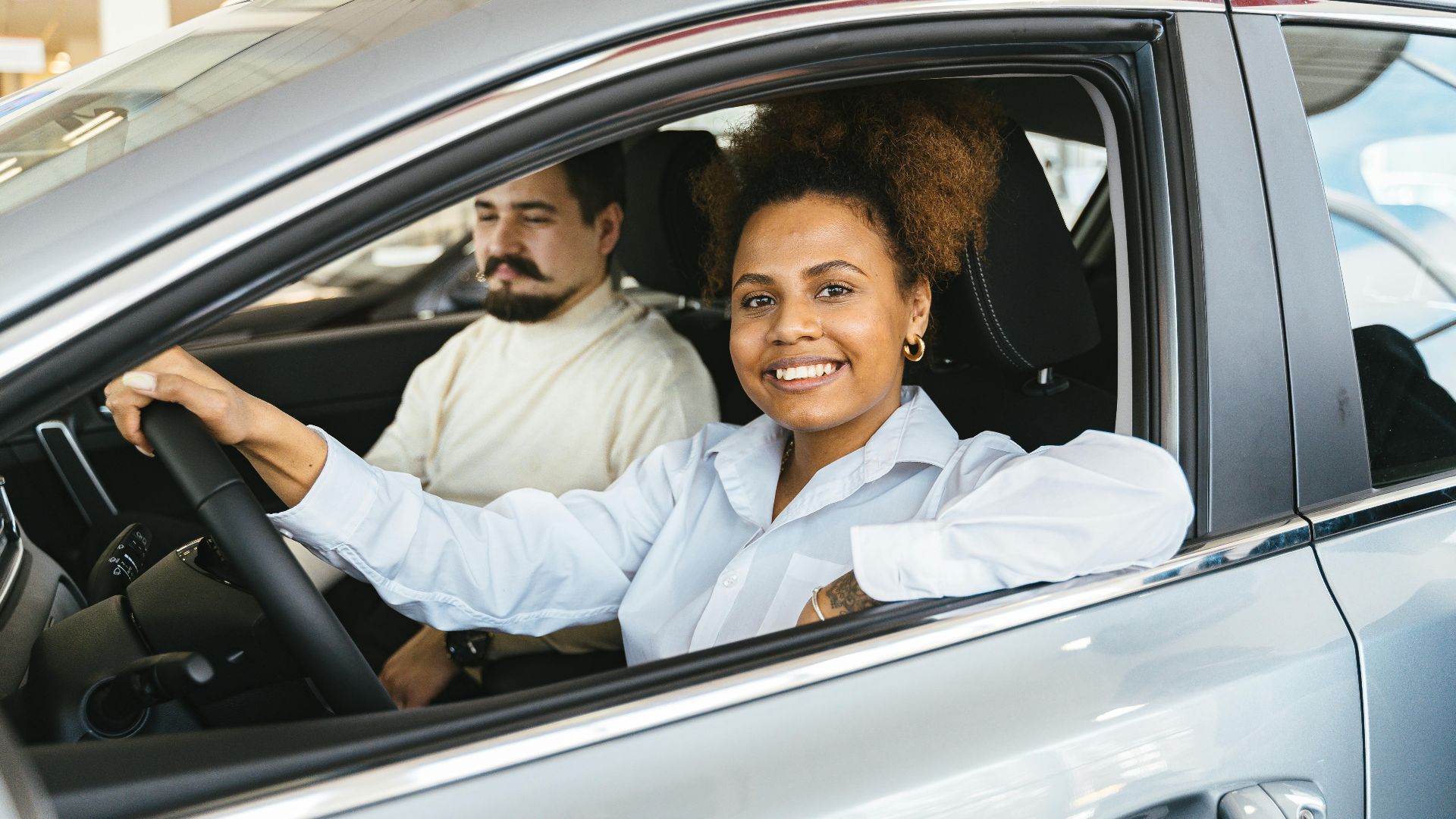 Antoni Shkraba Studio