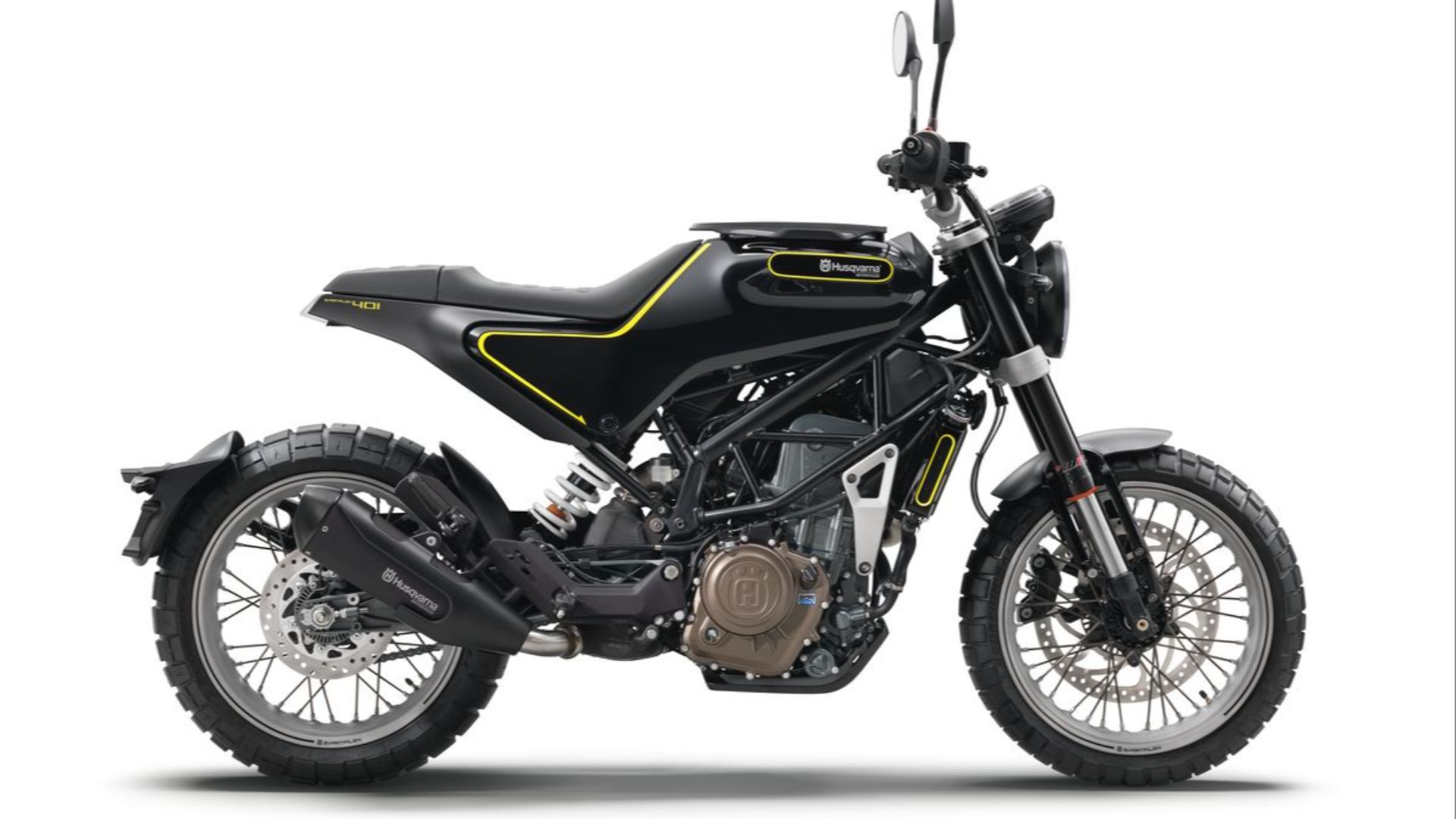 File:Husqvarna Svartpilen 401.jpg