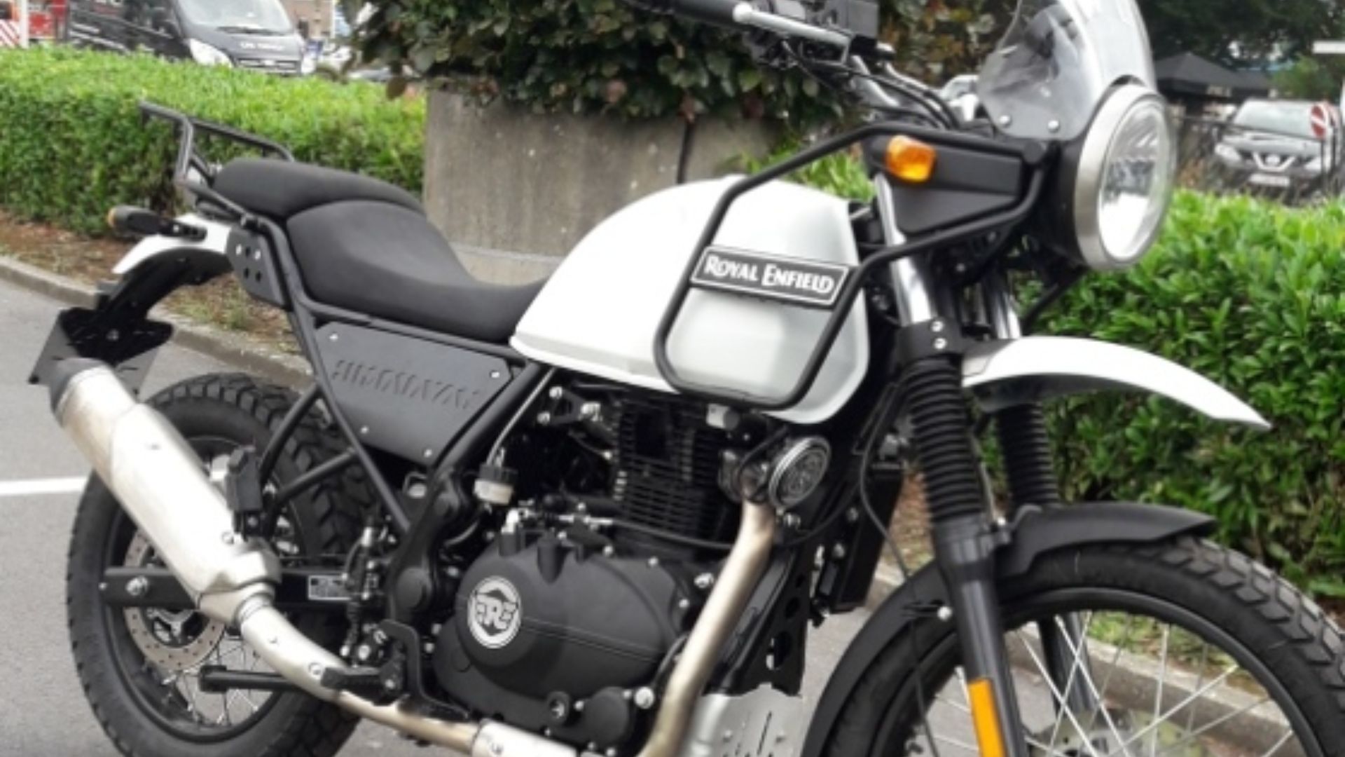 File:Royal enfied HIMALAYAN.jpg