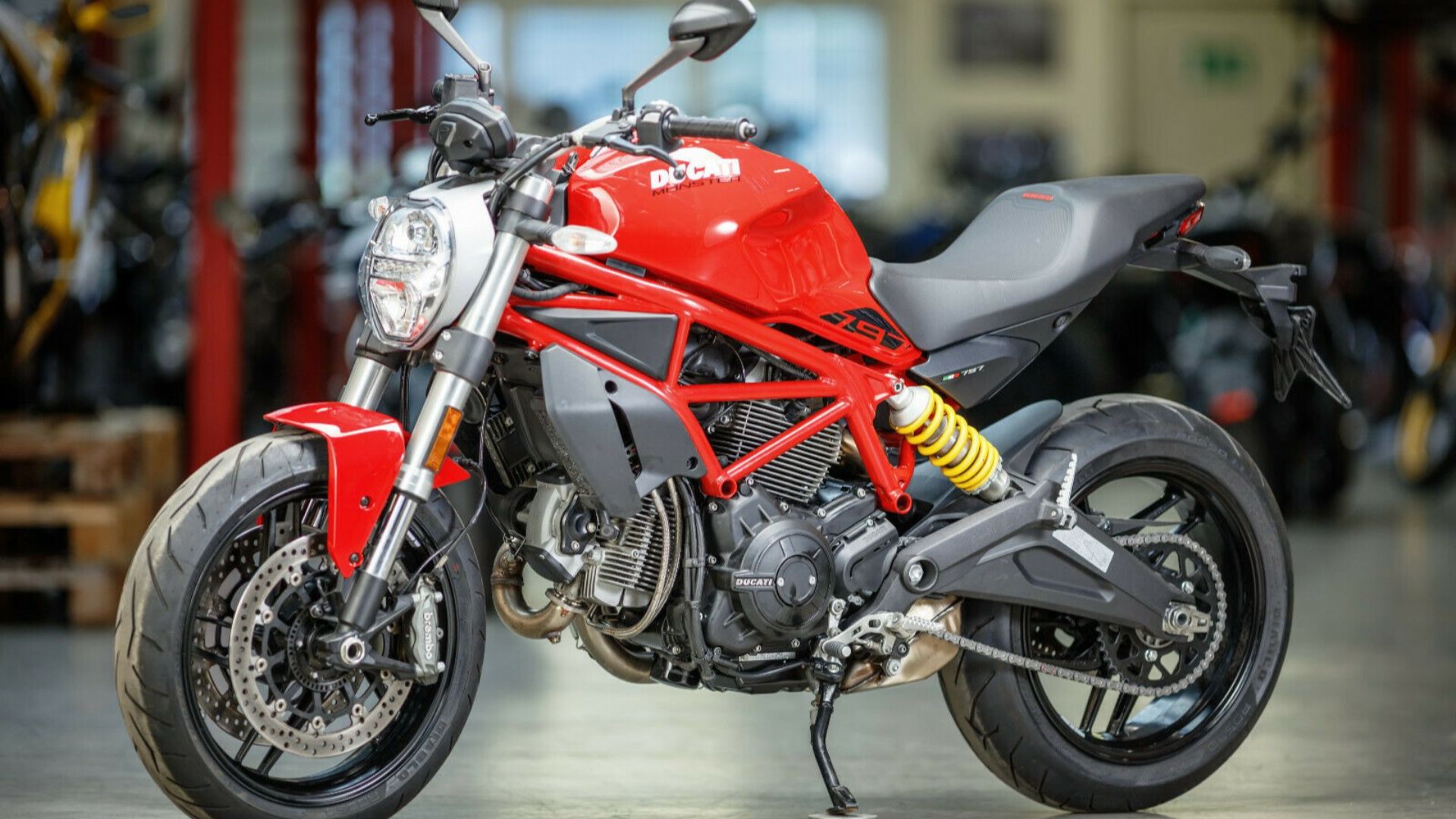 File:Ducati Monster 797.jpg