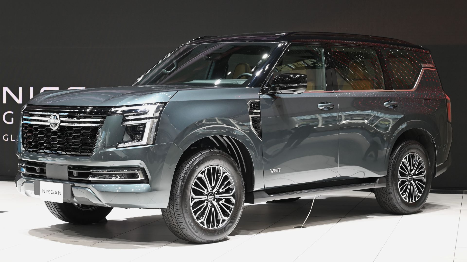 File:Nissan Patrol V6T LE Titanium.jpg