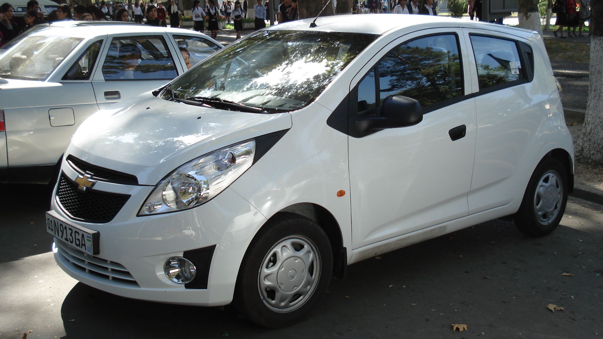 File:Chevrolet Spark 2010.jpg