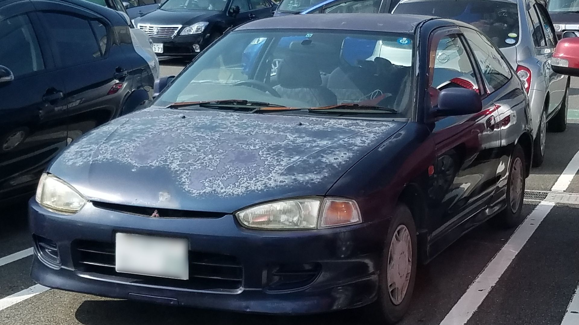 File:Mitsubishi mirage3door cj2a x 1 f.jpg