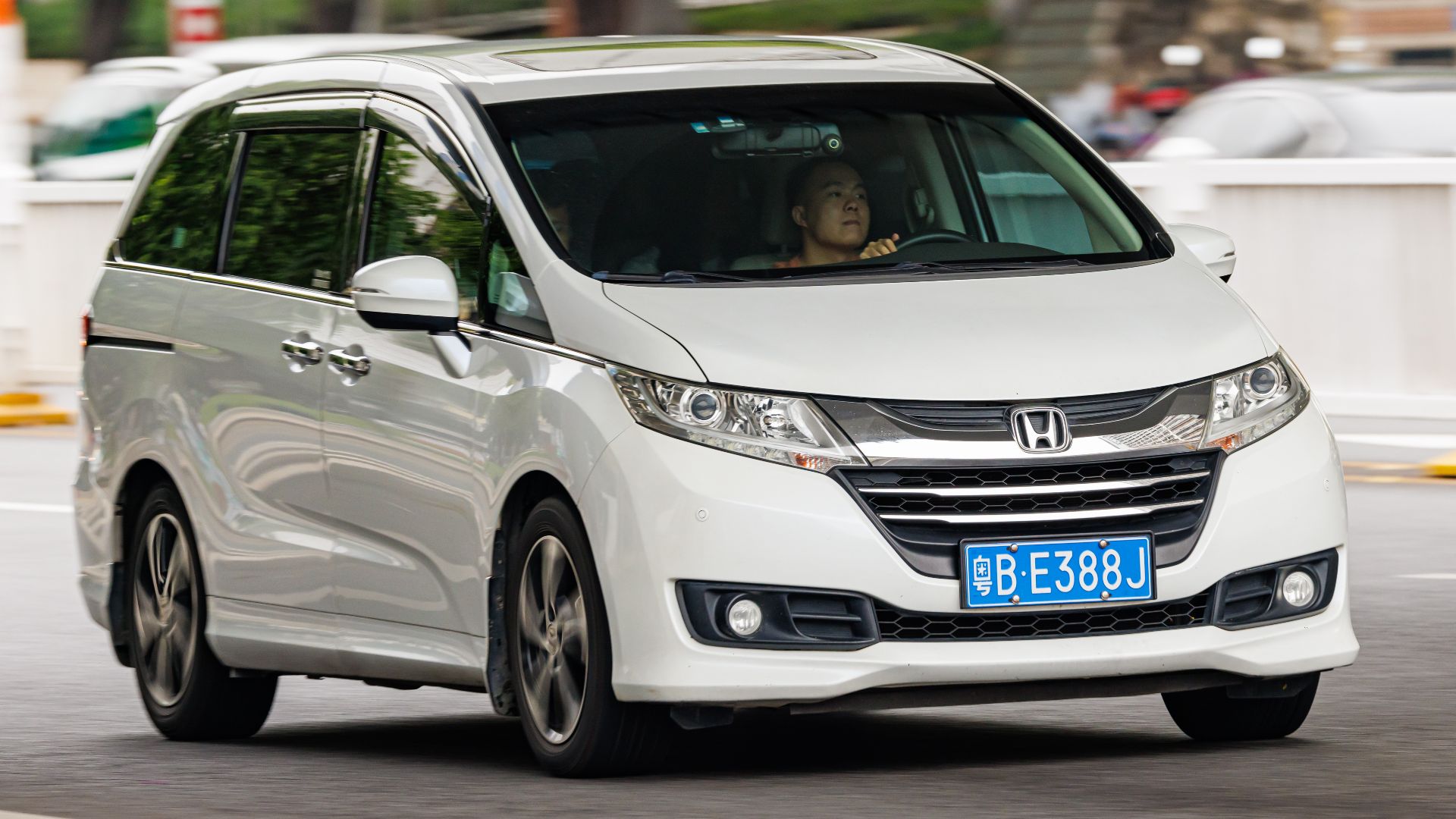 File:HONDA ODYSSEY RC China (39).jpg