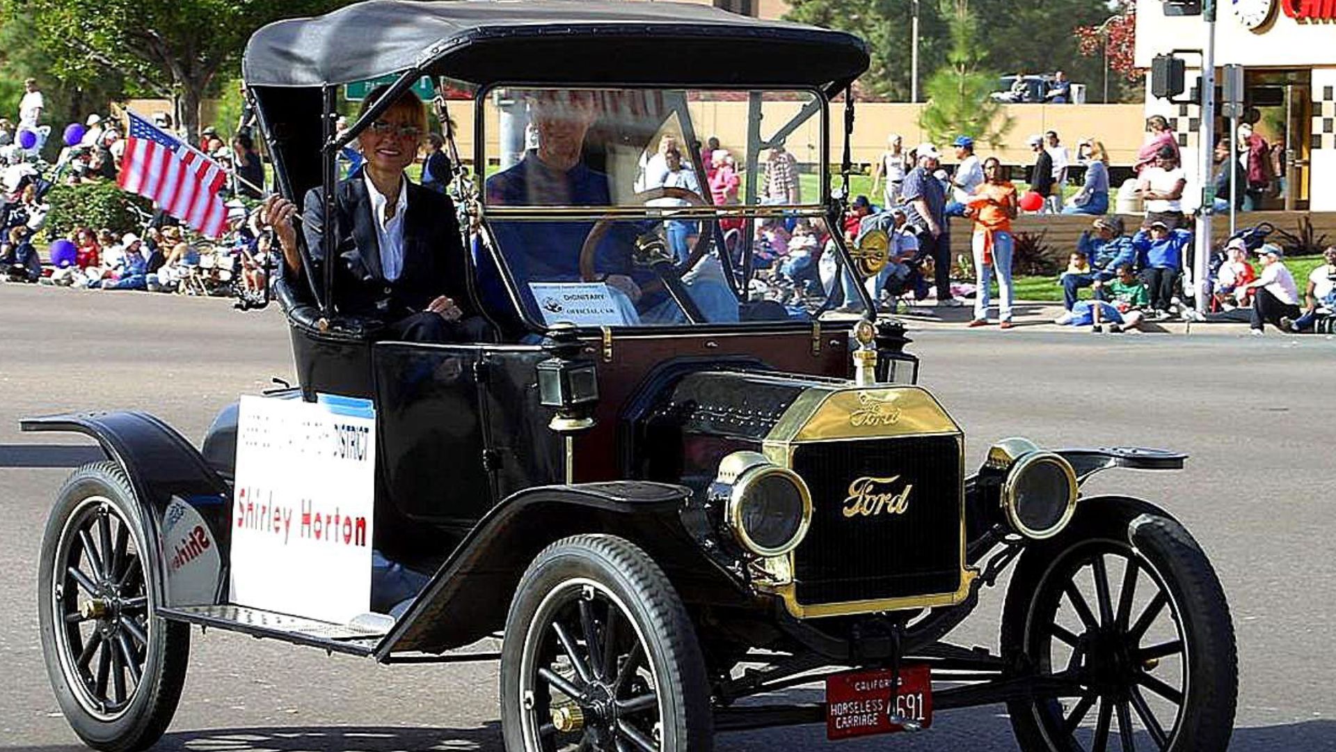 File:Model t cars parades.jpg