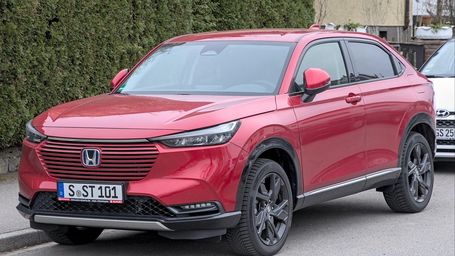 File:Honda HR-V Hybrid 1X7A2451.jpg