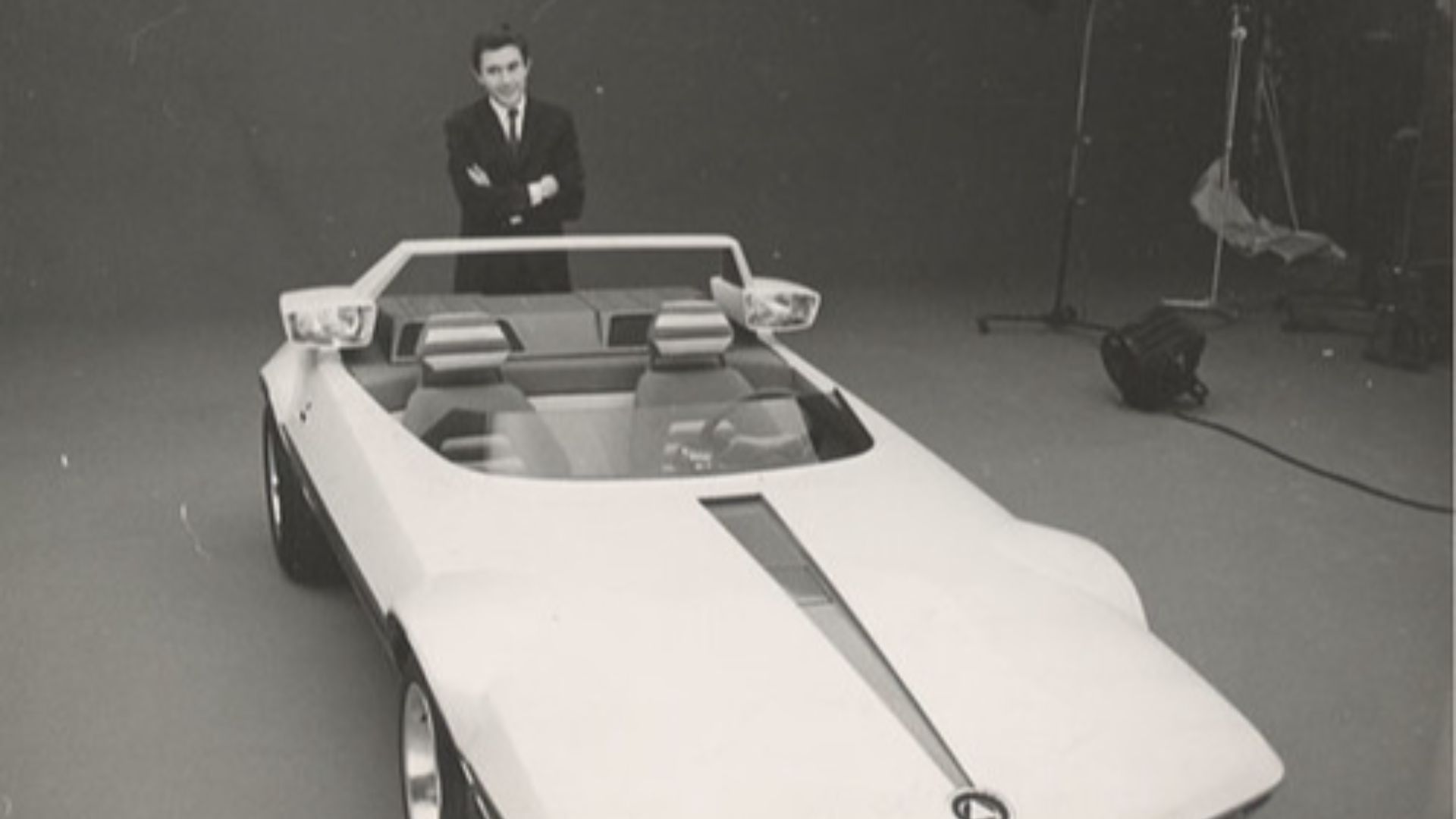 File:1969 Autobianchi A112 Runabout e Marcello Gandini.jpg