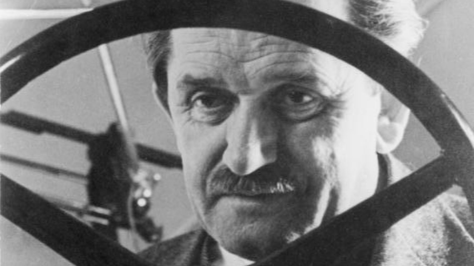 File:Bundesarchiv Bild 183-2005-1017-525, Dr. Ferdinand Porsche.jpg