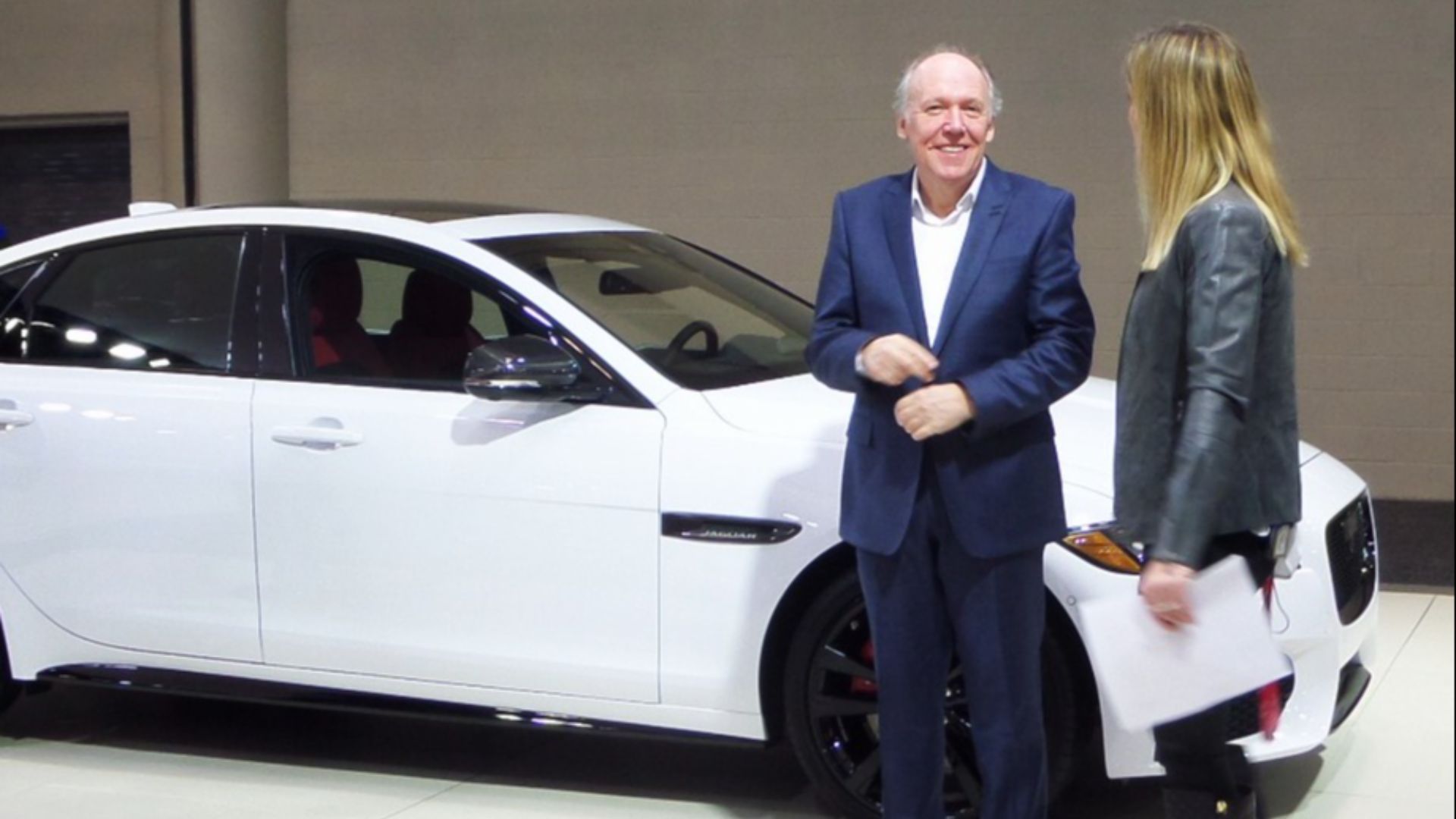 File:Ian Callum (24860032962).jpg