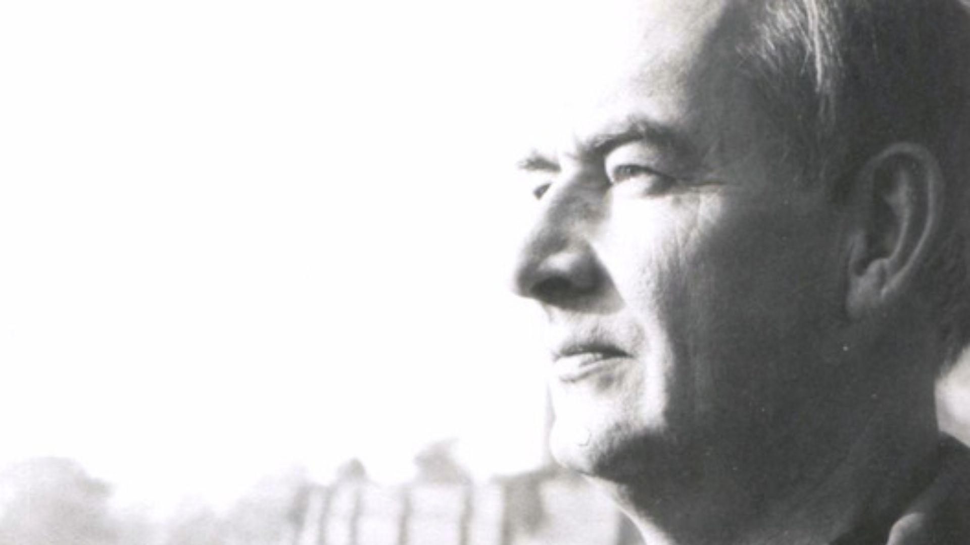 File:Portrait of Malcolm Sayer.jpg