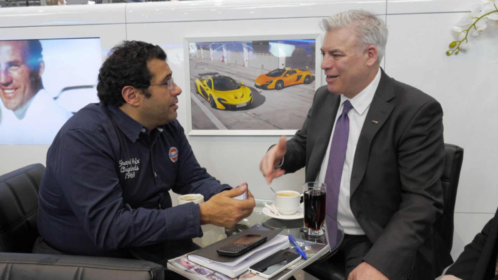 File:Ahmed Kseibati & Frank Stephenson.jpg