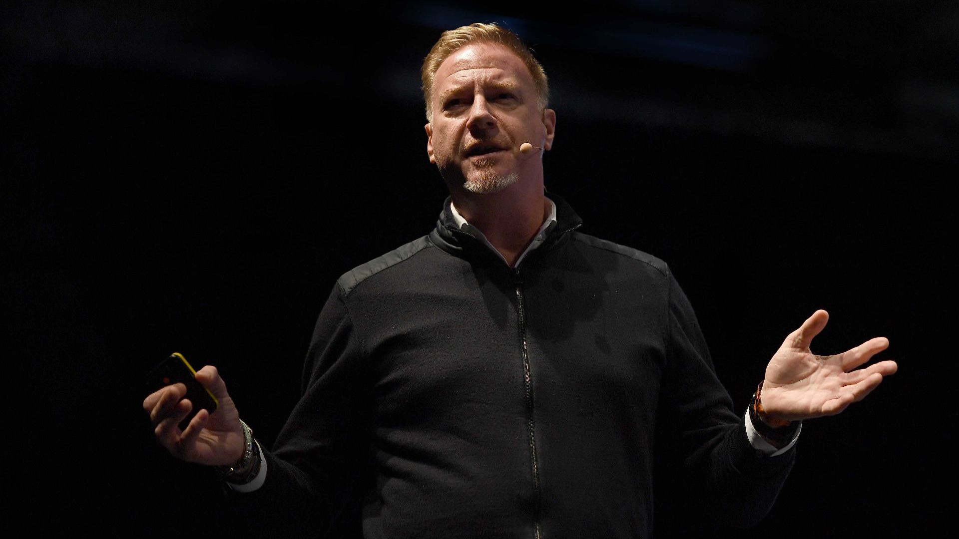 File:HM1 4303 (45697569222).jpg