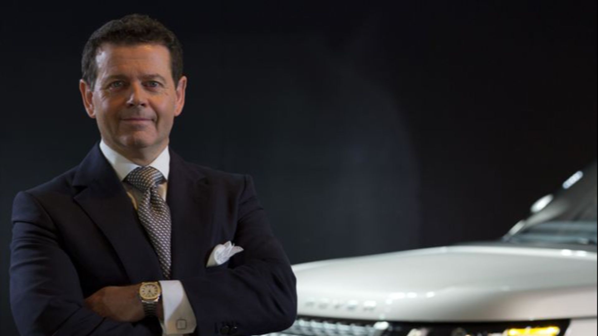 File:Gerry McGovern - Range Rover.jpg