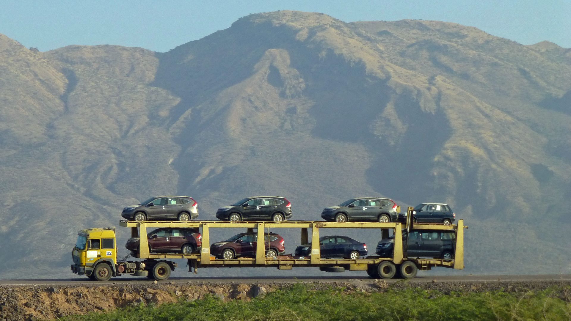 File:Ethiopie-Lac Basaka (9).jpg