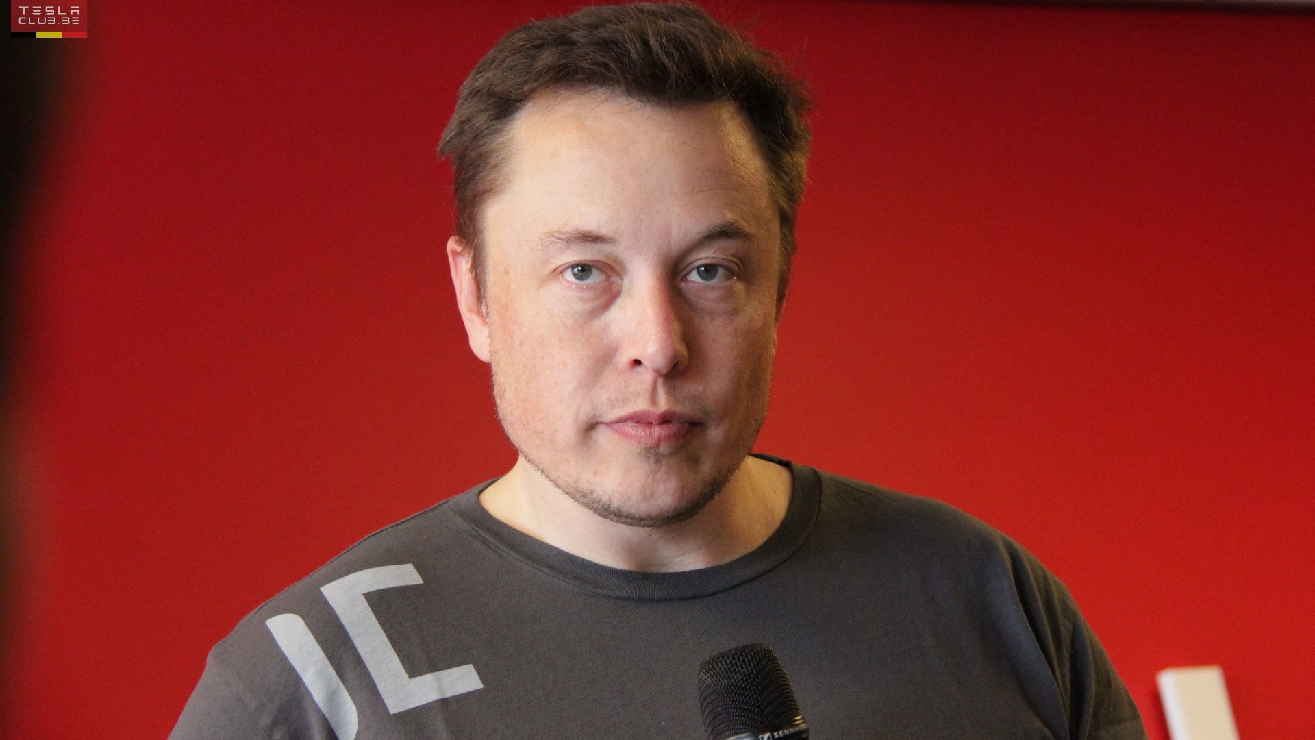 File:Elon Musk (12271223586).jpg