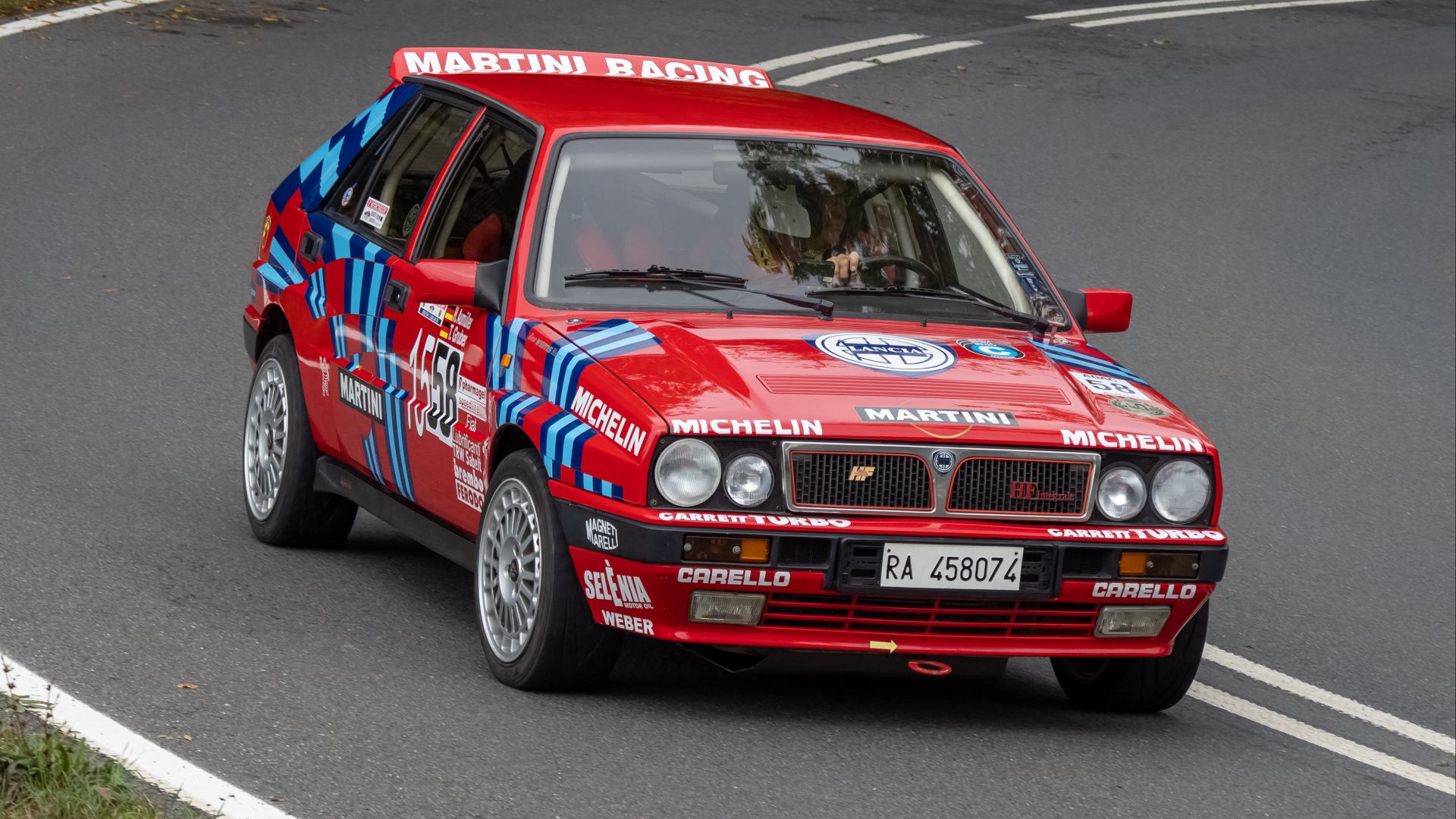 File:Würgauer Bergrennen Lancia Delta HF Integrale-20220911-RM-114745.jpg