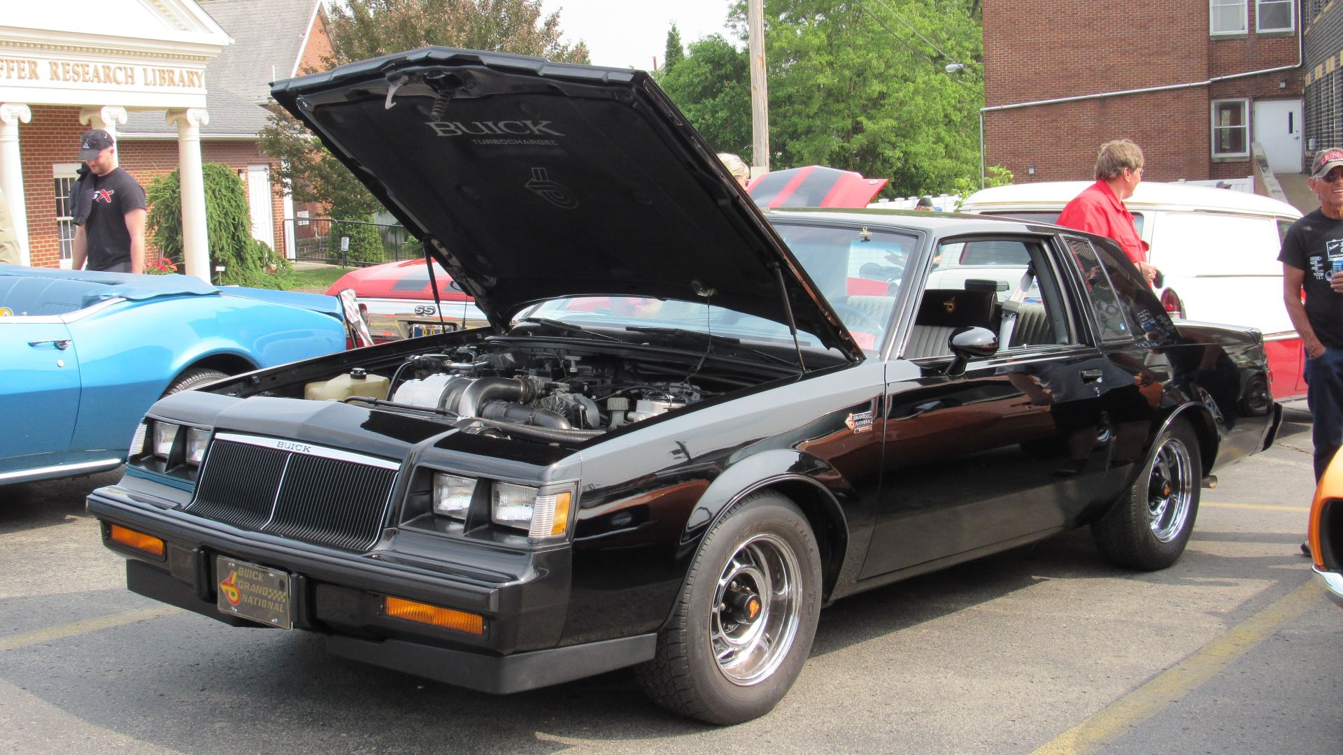 File:86 gnx 6-10-23.png