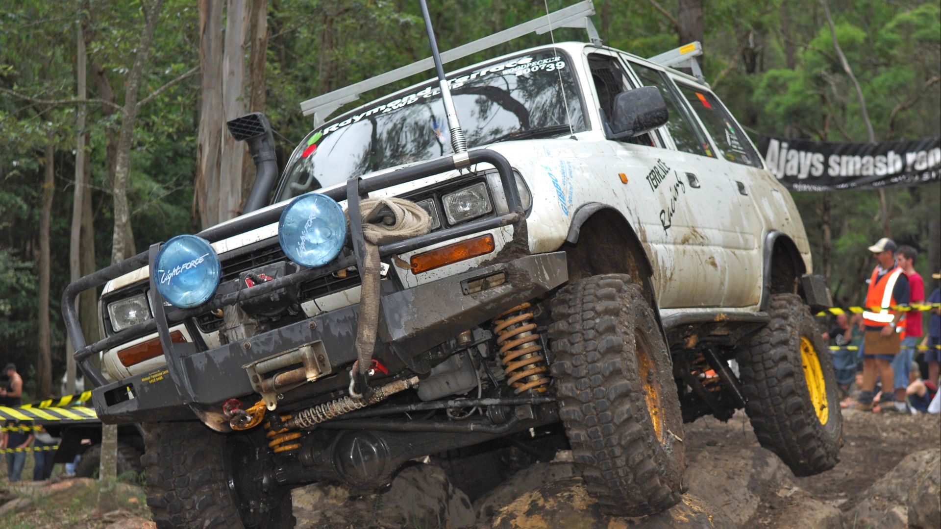 File:Land Cruiser 80-series 8.jpg