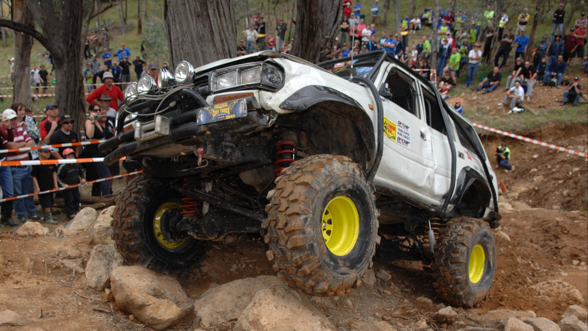 File:Land Cruiser 80-series 3.jpg